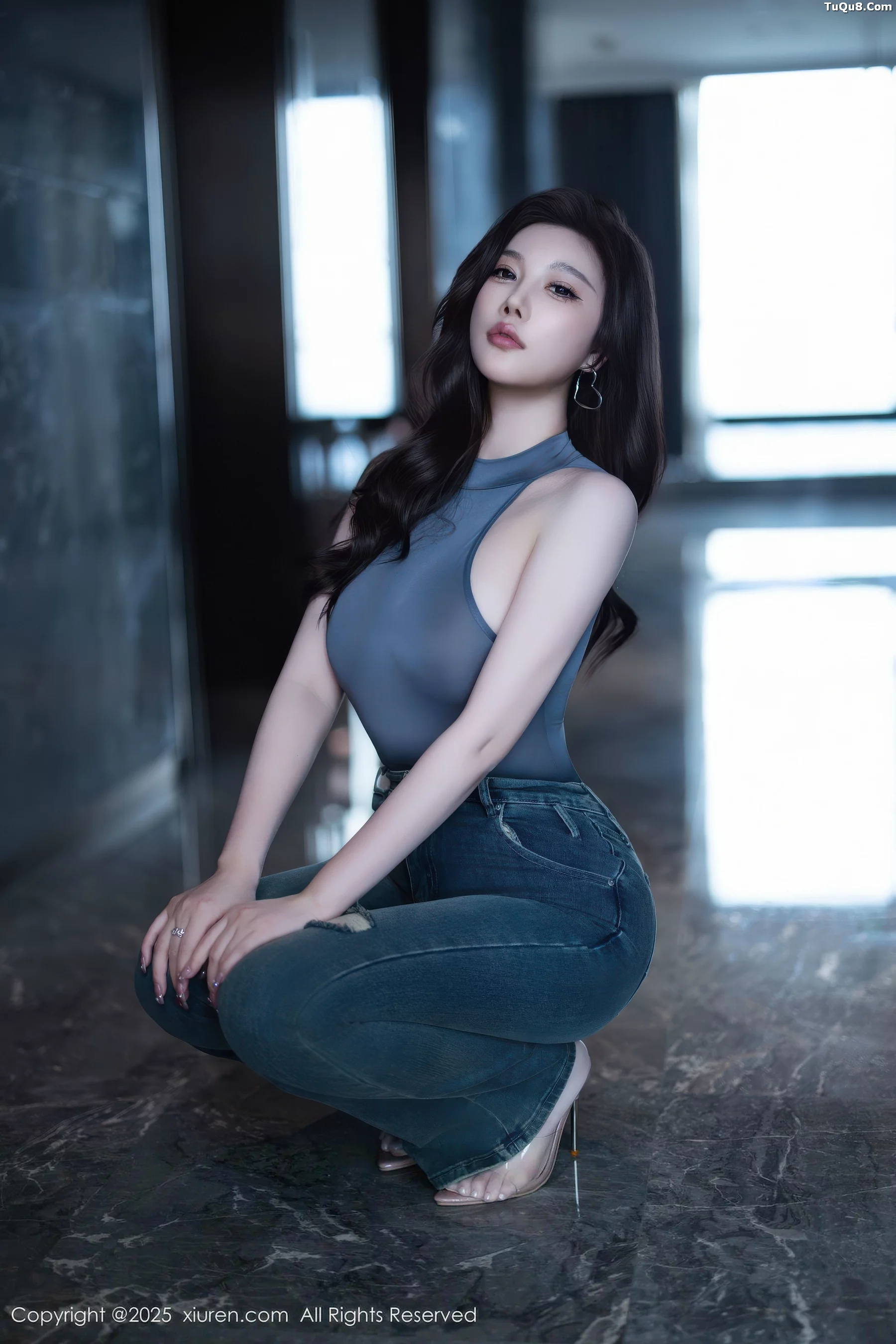 Xrmnw.Vip_CHENCHEN_合集 Xrmnw.Vip_CHENCHEN_写真