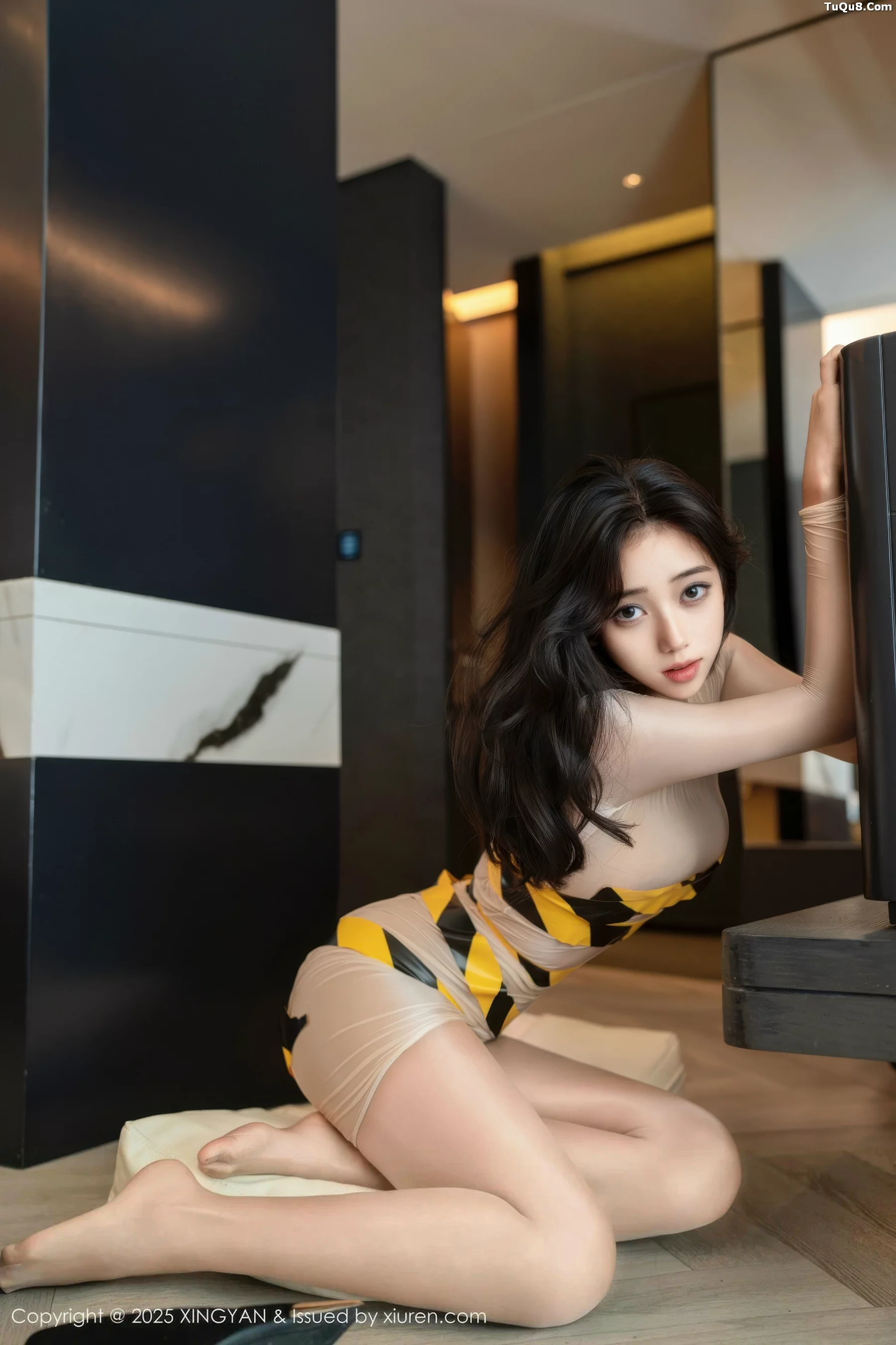 Xrmnw.Vip_时安安_合集 Xrmnw.Vip_时安安_写真