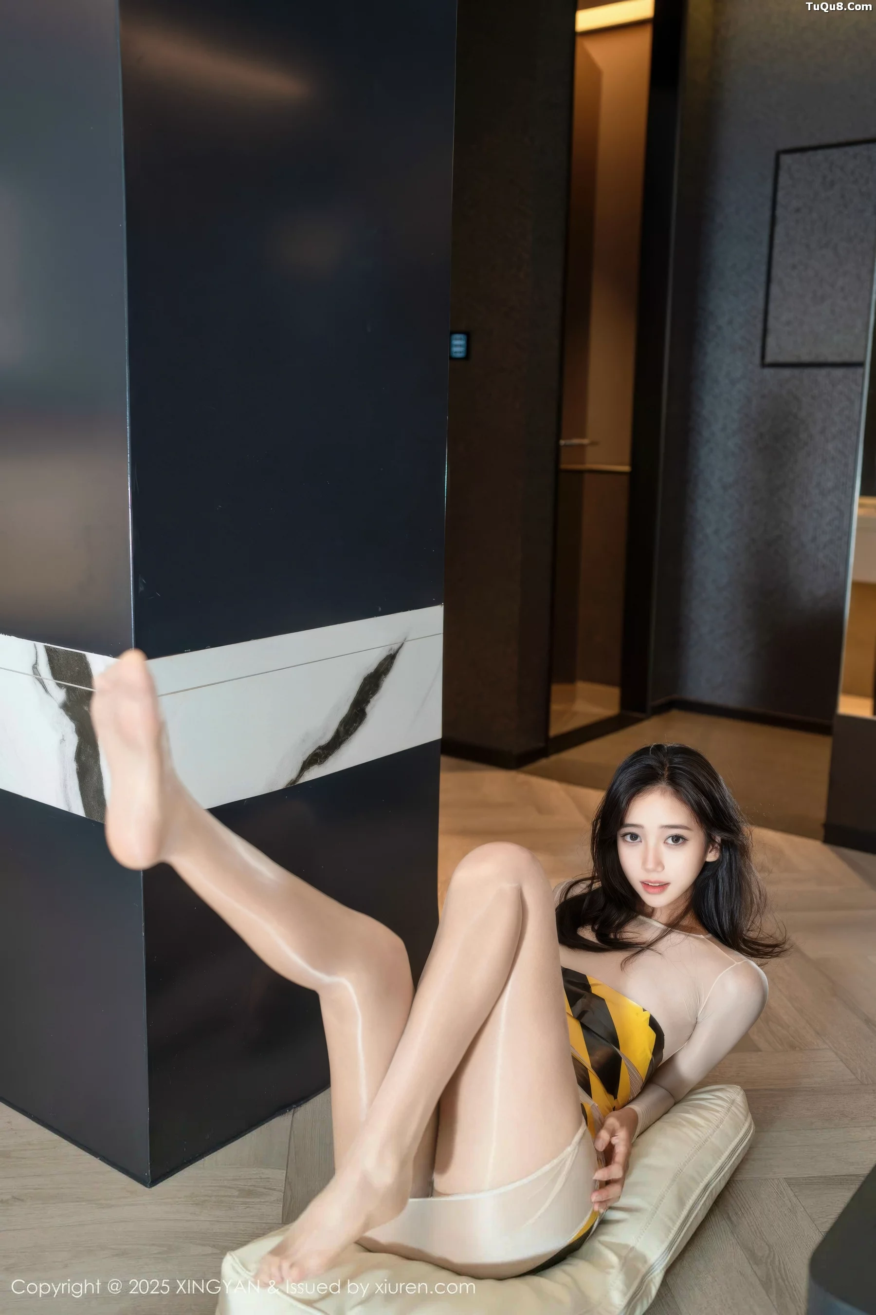 Xrmnw.Vip_时安安_合集 Xrmnw.Vip_时安安_写真