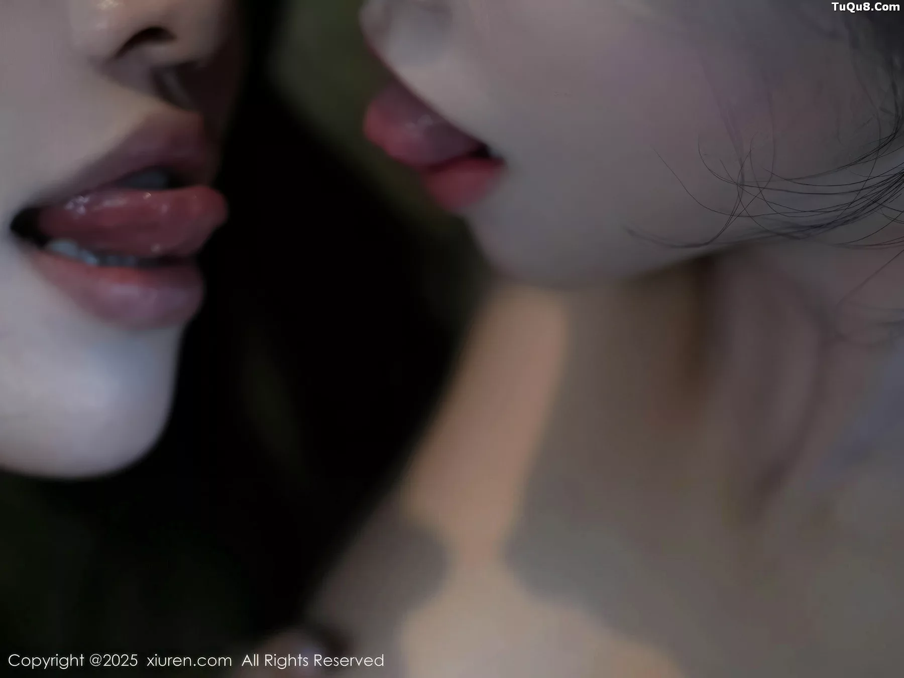 Xrmnw.Vip_模特合集_合集 Xrmnw.Vip_模特合集_写真