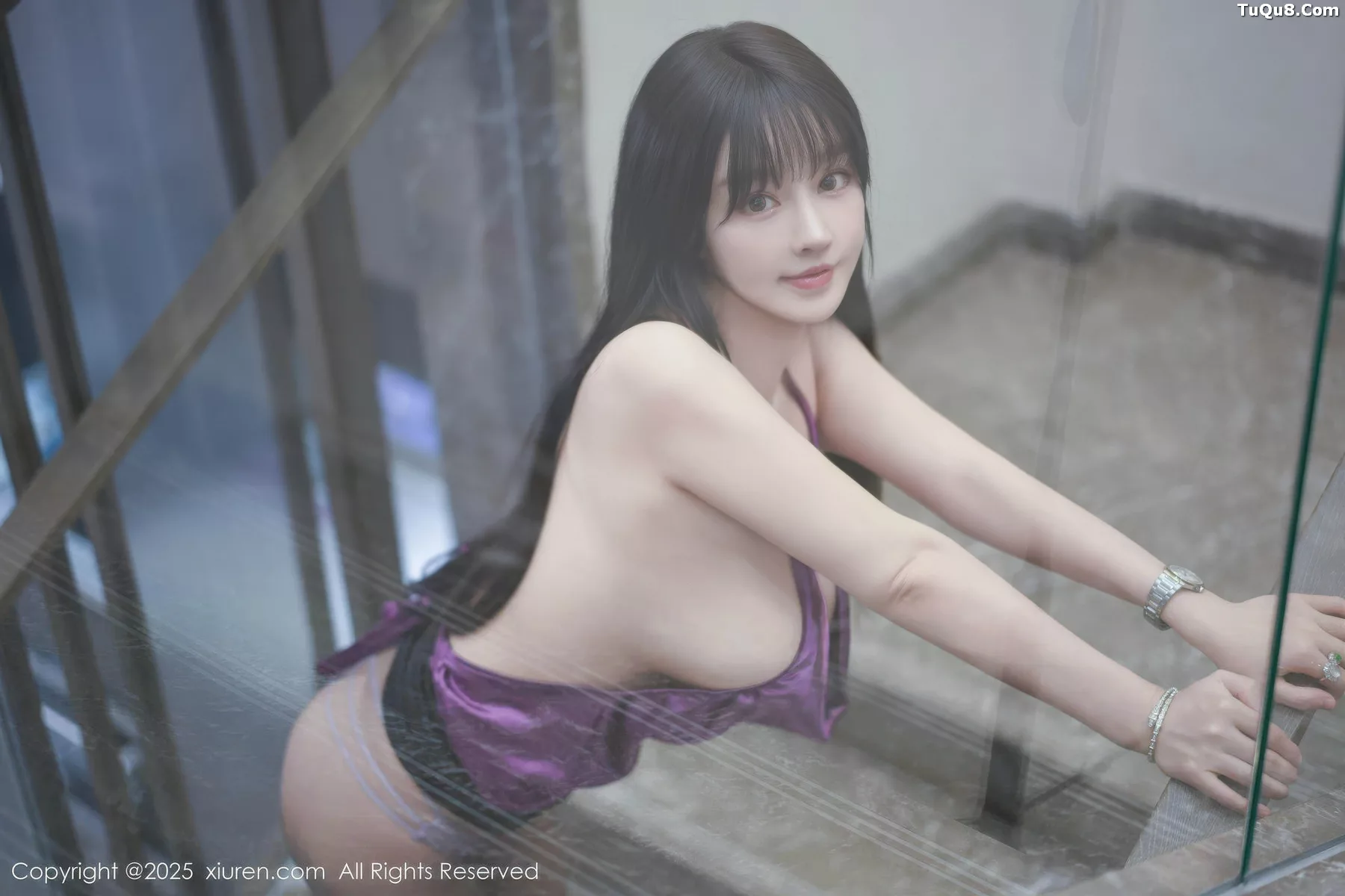 Xrmnw.Vip_心上可_写真