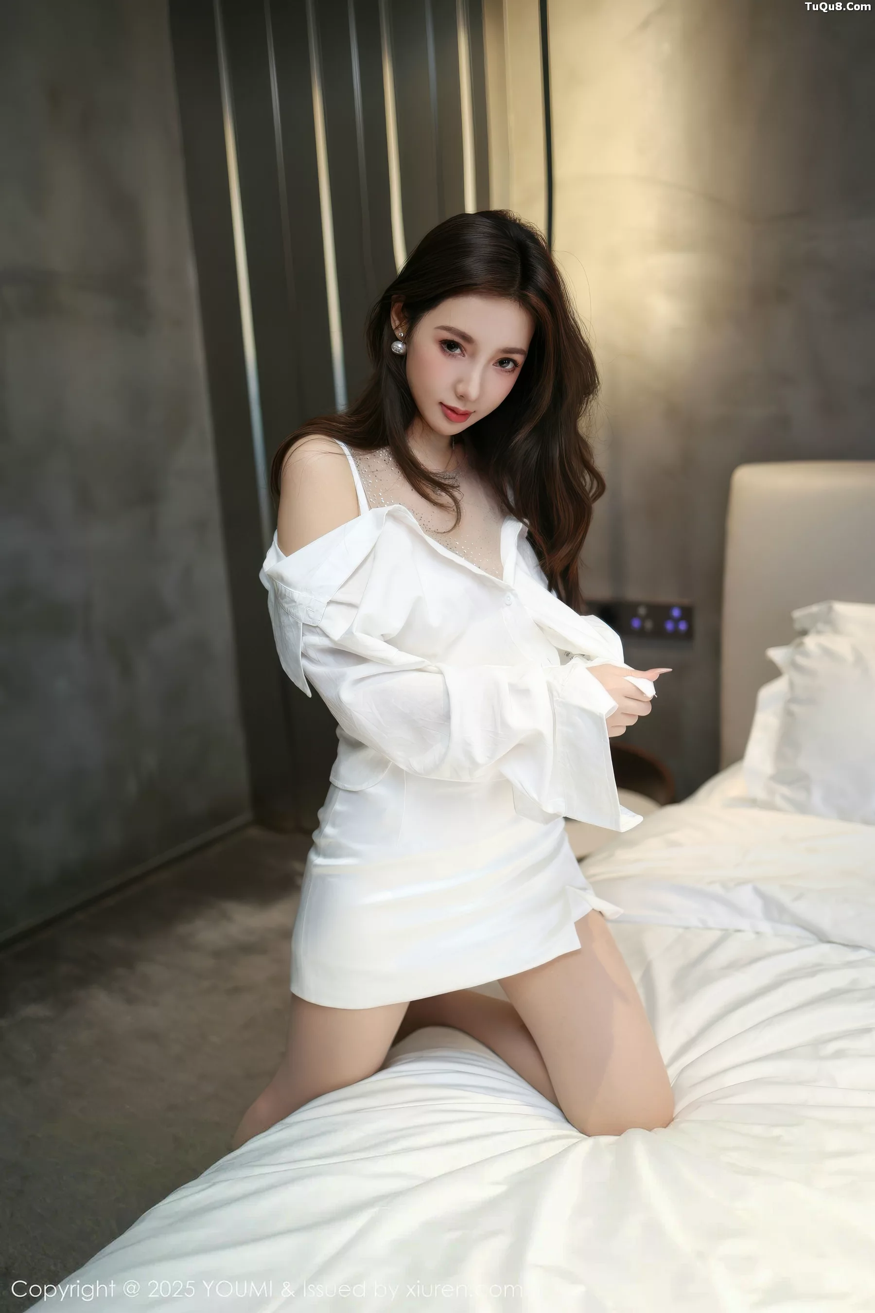 Xrmnw.Vip_Twins-桃桃_写真