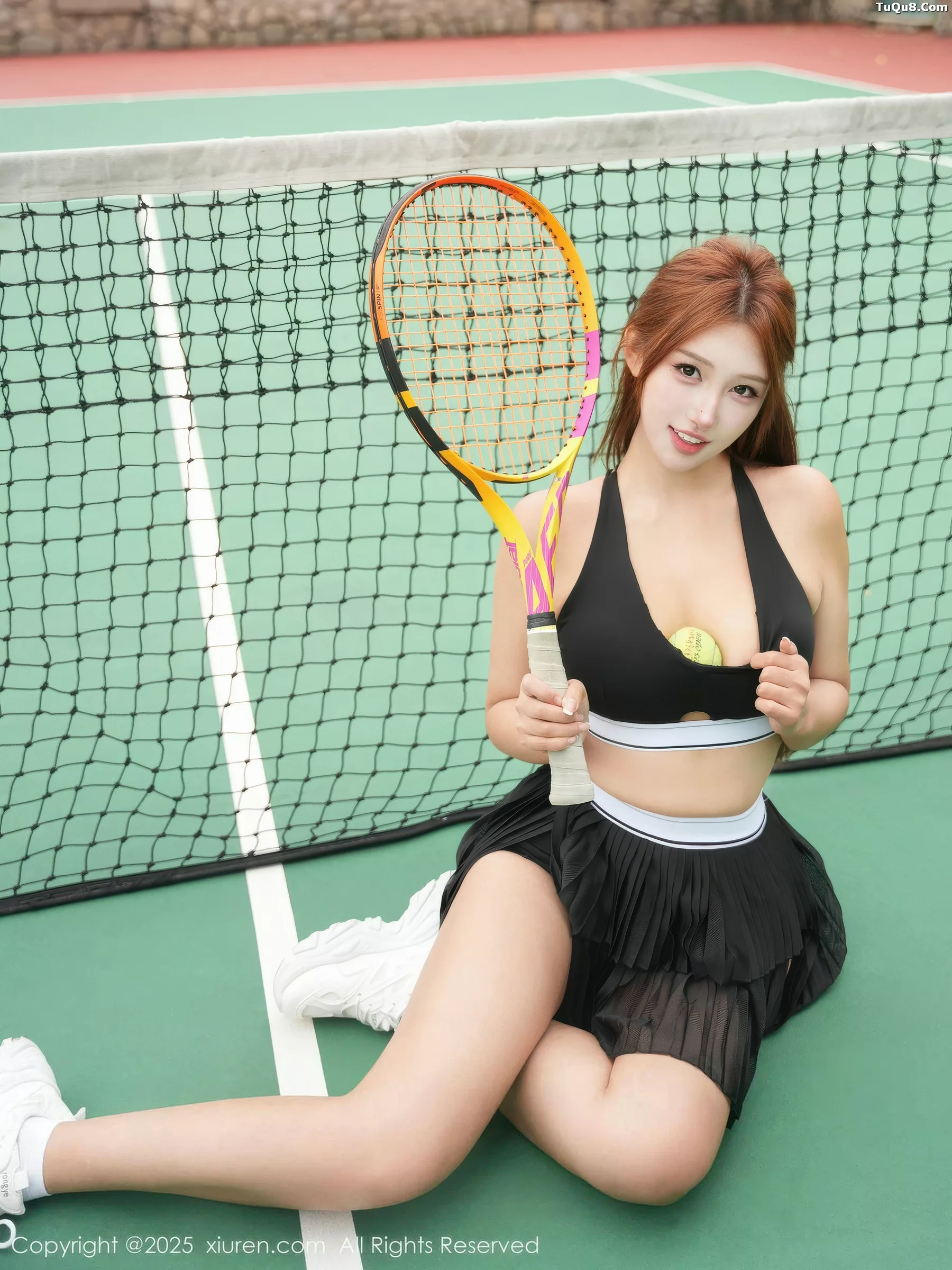 Xrmnw.Vip_模特合集_写真