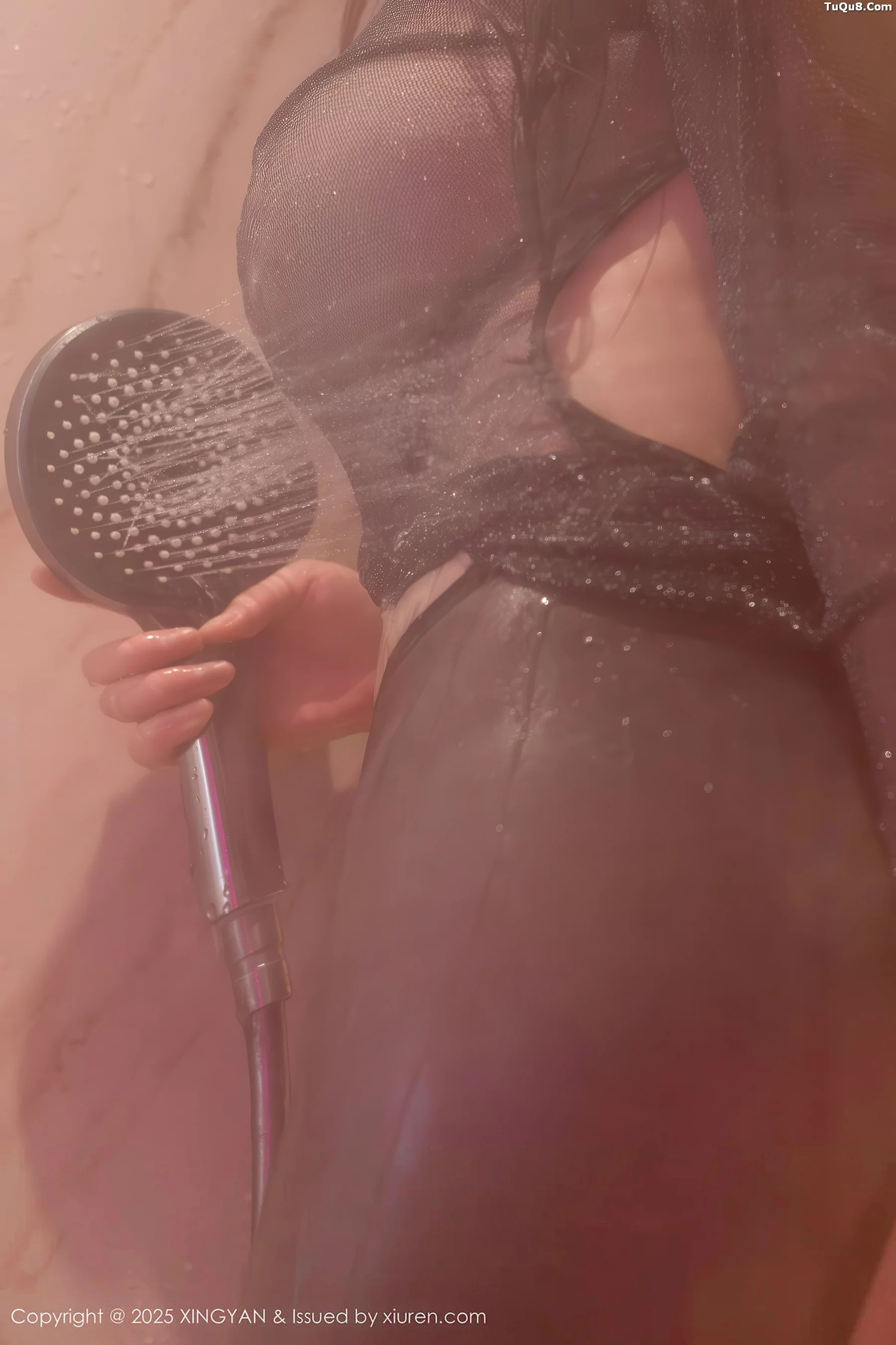 Xrmnw.Vip_沈南汐_写真