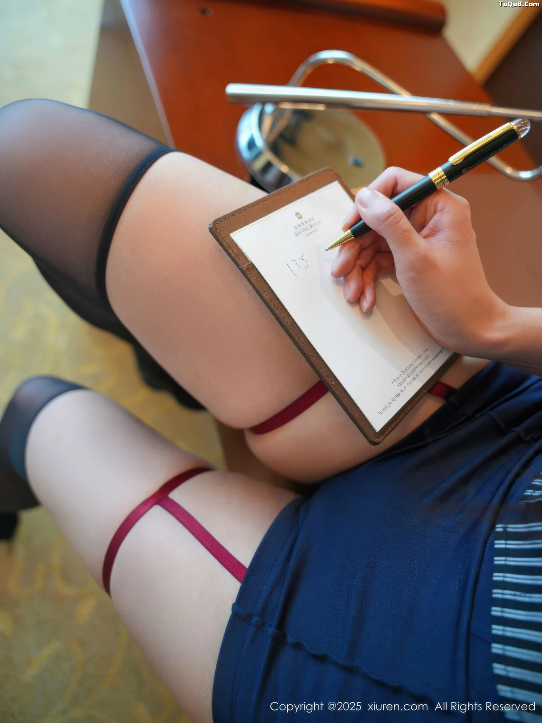 Xrmnw.Vip_夏冰冰_写真