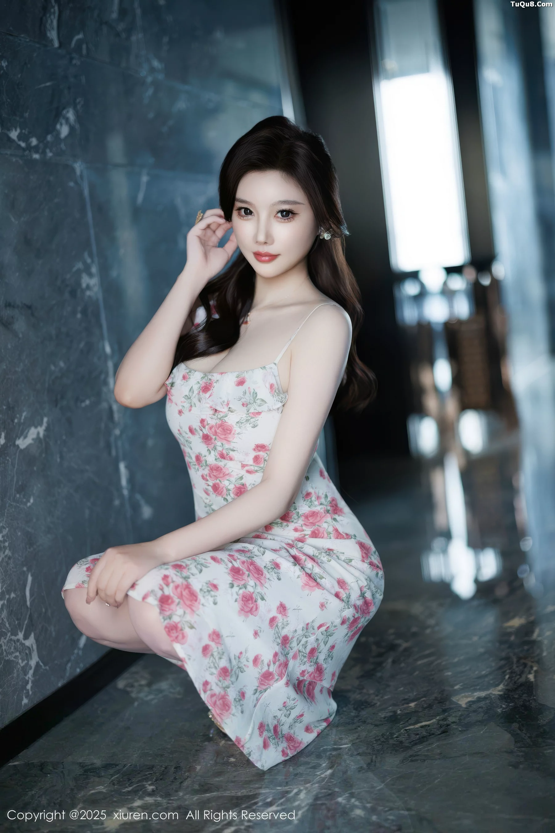 Xrmnw.Vip_CHENCHEN_合集 Xrmnw.Vip_CHENCHEN_写真