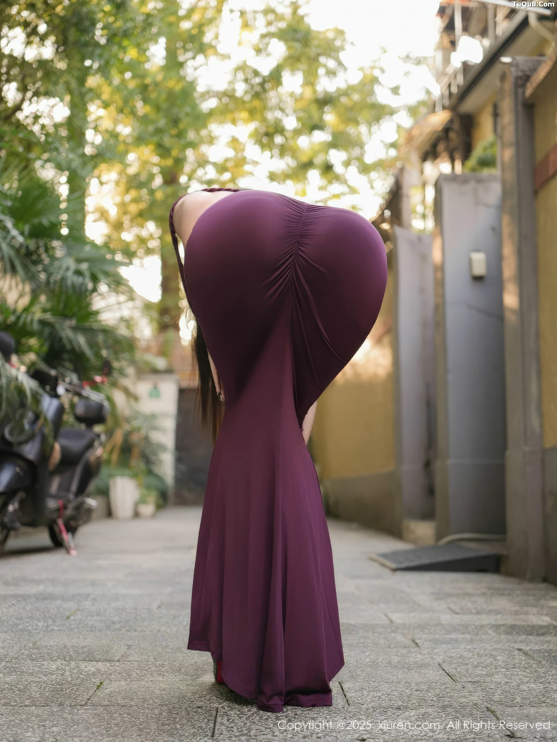 Xrmnw.Vip_Yuanbao_写真