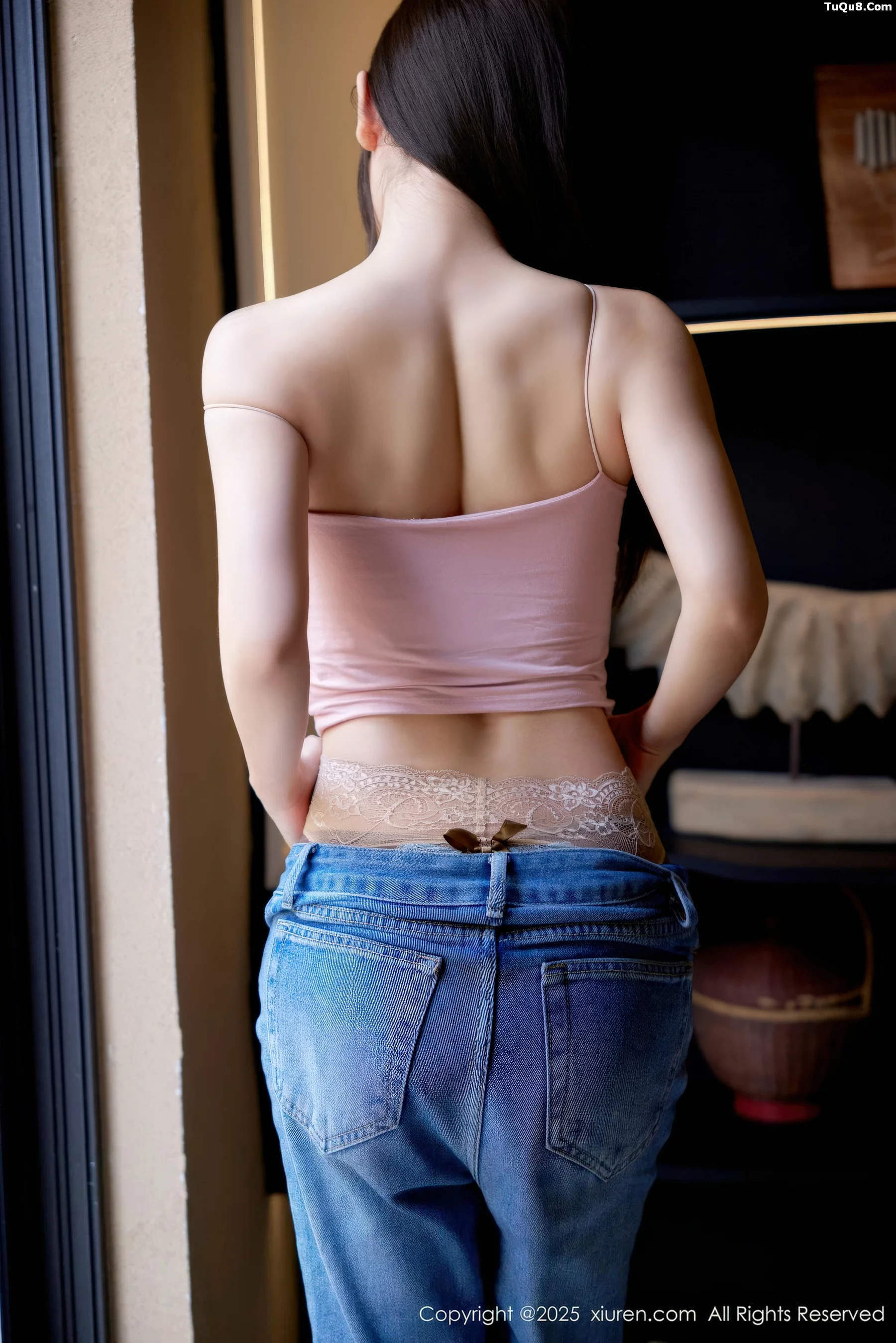 Xrmnw.Vip_尹甜甜_写真