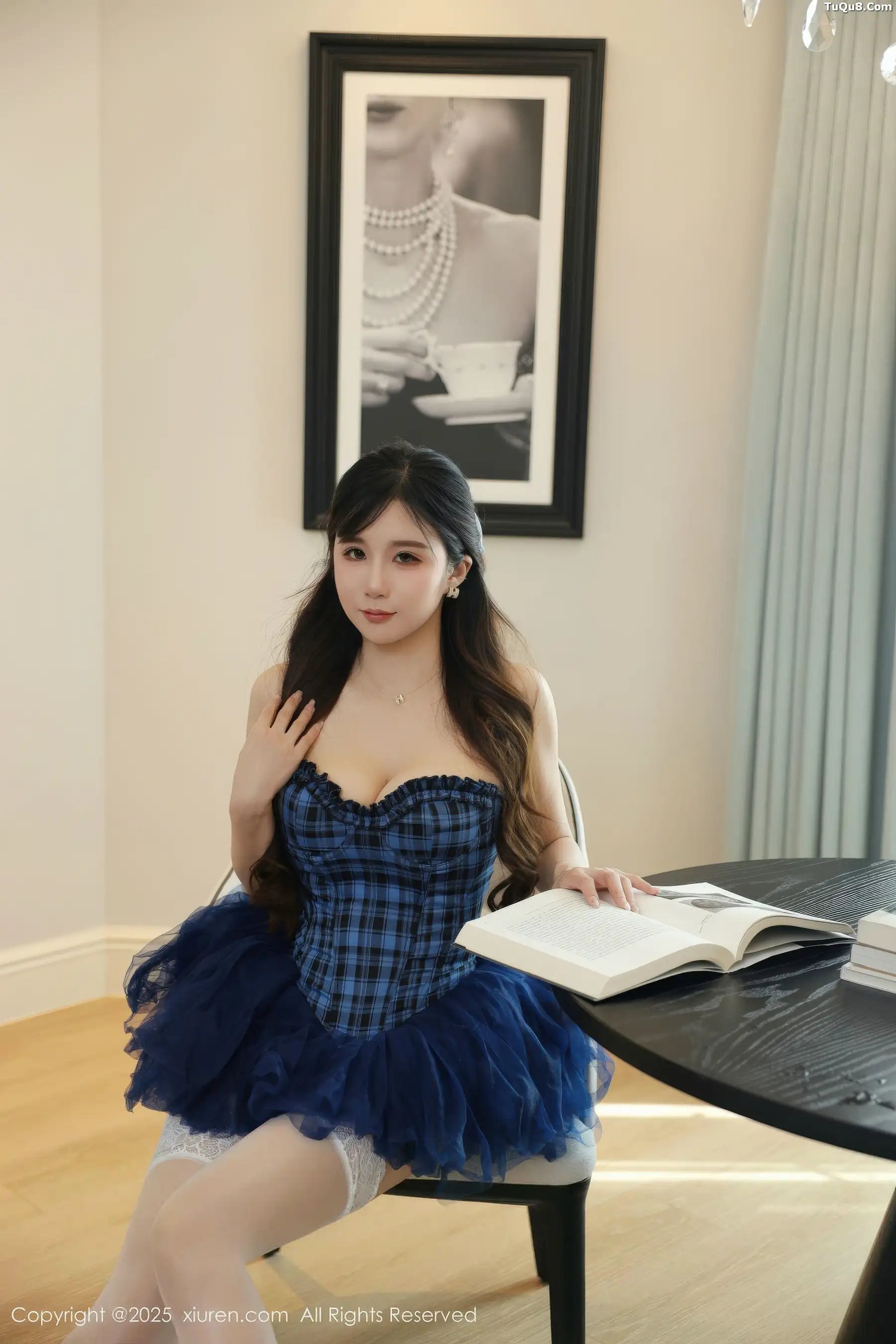 Xrmnw.Vip_小肉肉咪_写真