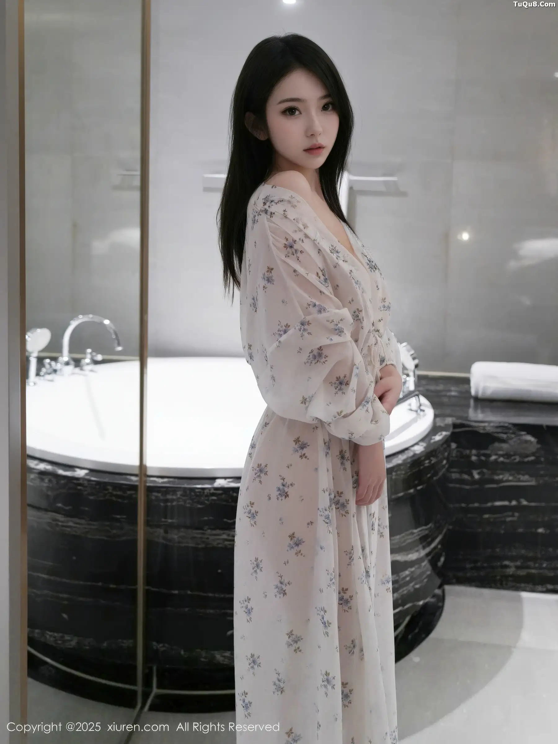 Xrmnw.Vip_烧烧小桃_合集 Xrmnw.Vip_烧烧小桃_写真