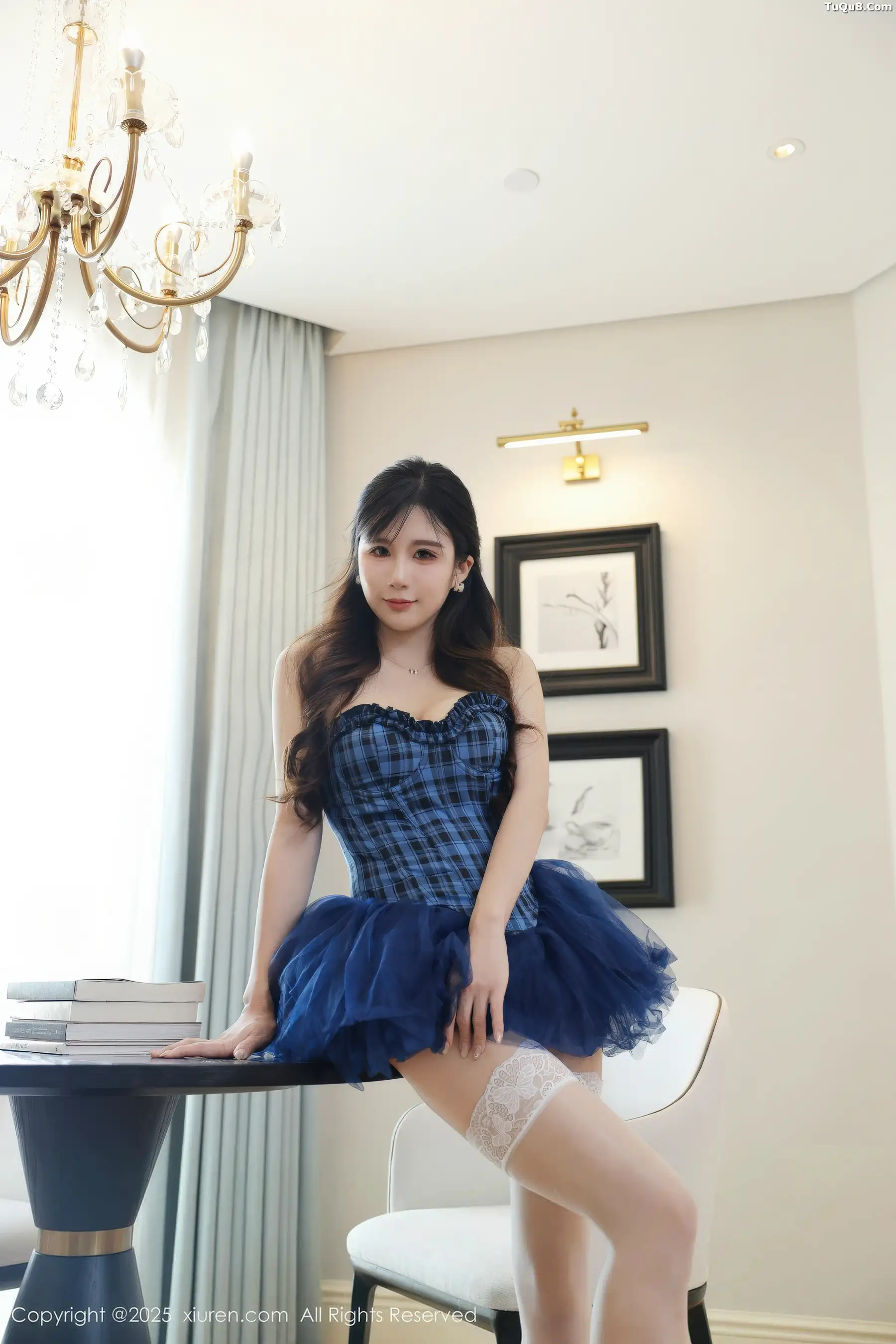 Xrmnw.Vip_小肉肉咪_写真