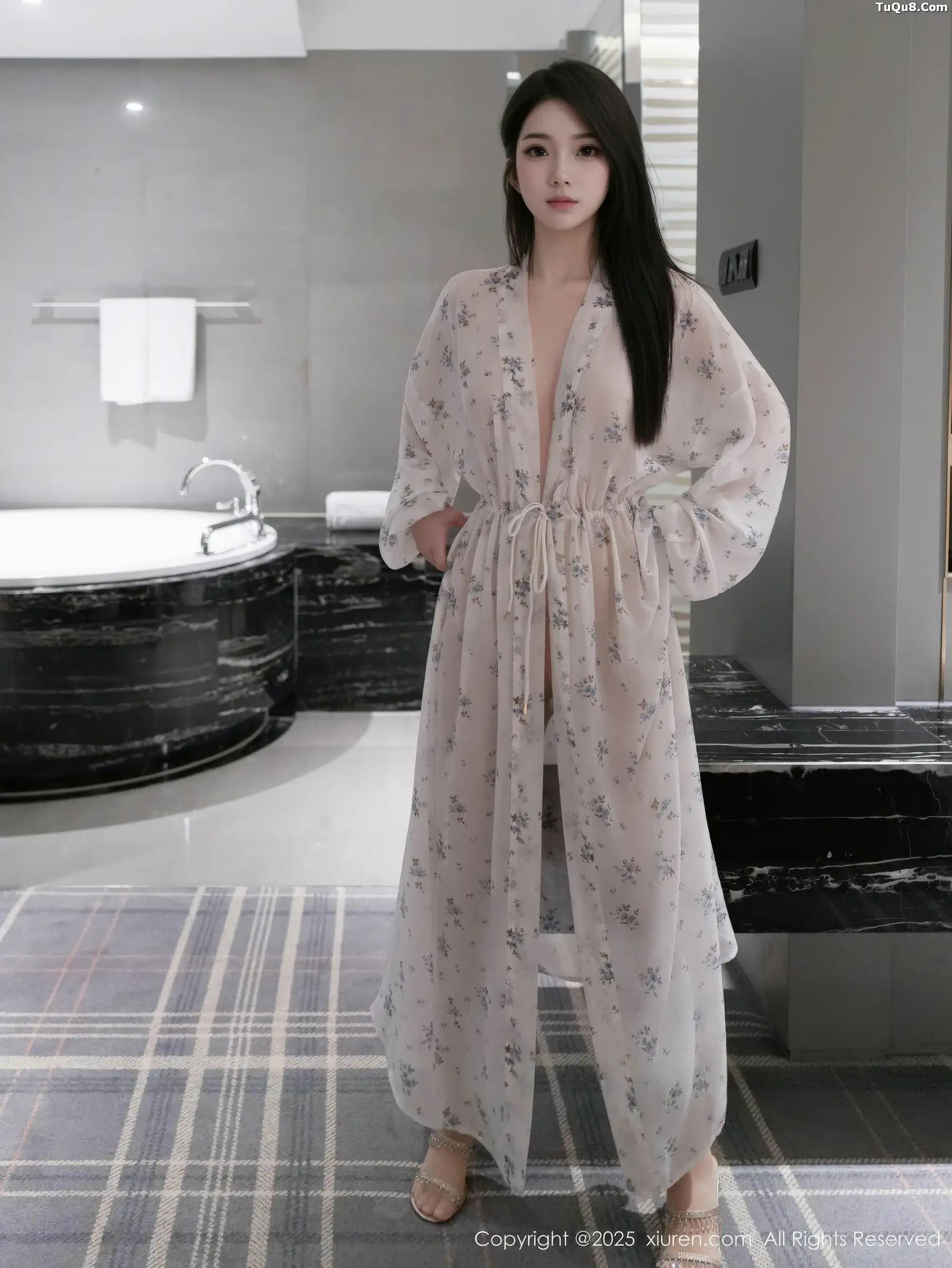 Xrmnw.Vip_烧烧小桃_合集 Xrmnw.Vip_烧烧小桃_写真