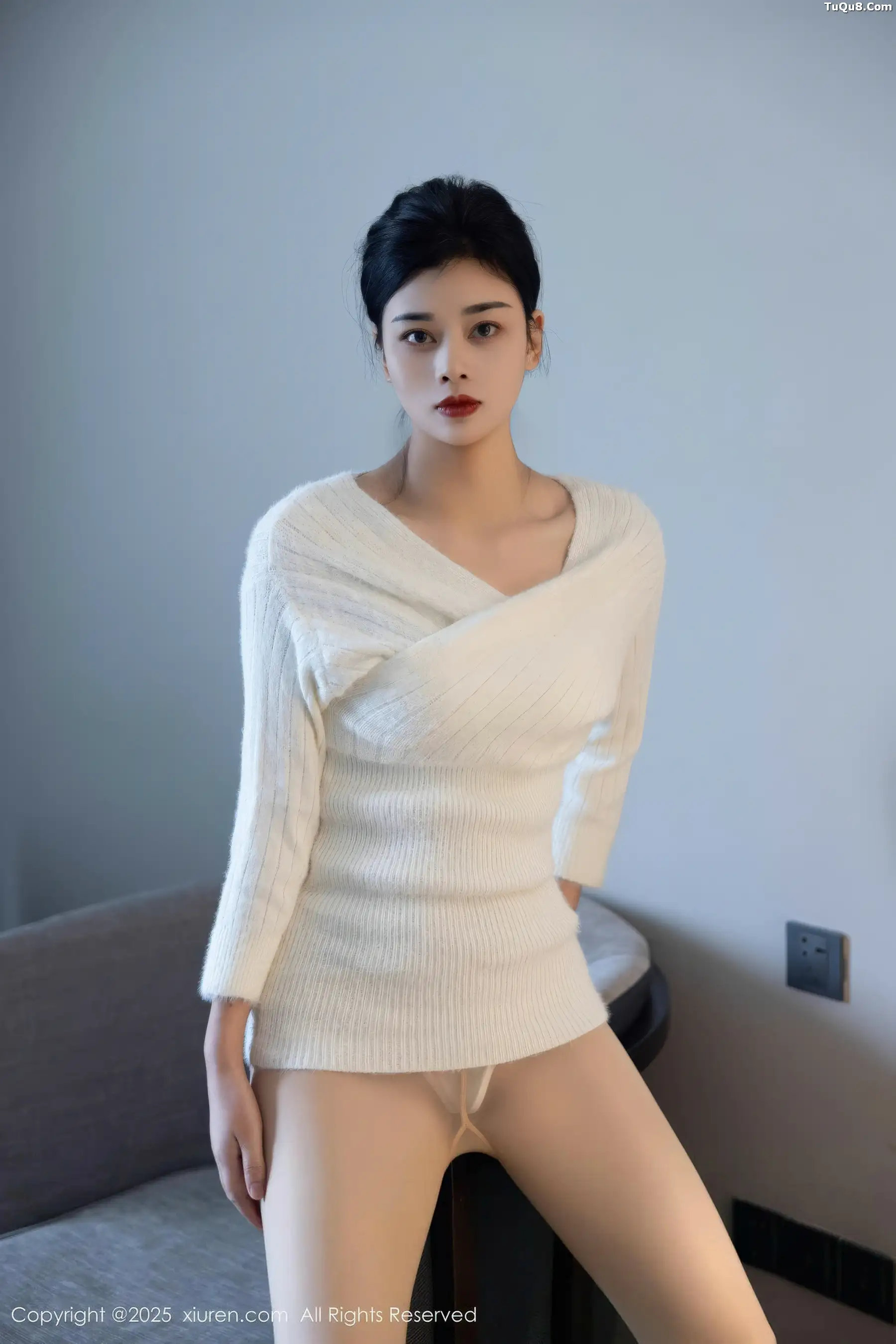 Xrmnw.Vip_徐清妍_写真