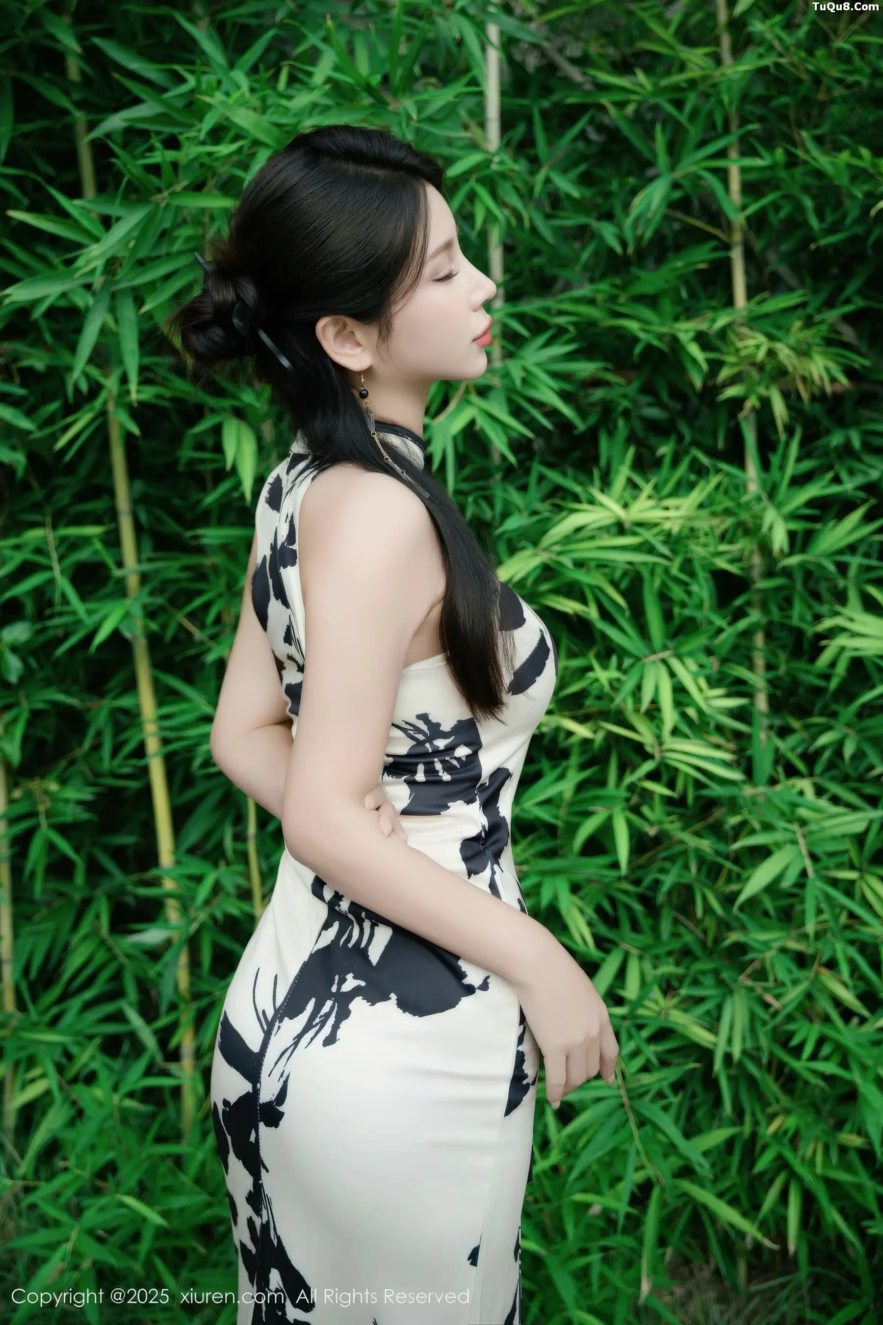 Xrmnw.Vip_小蛮妖_写真