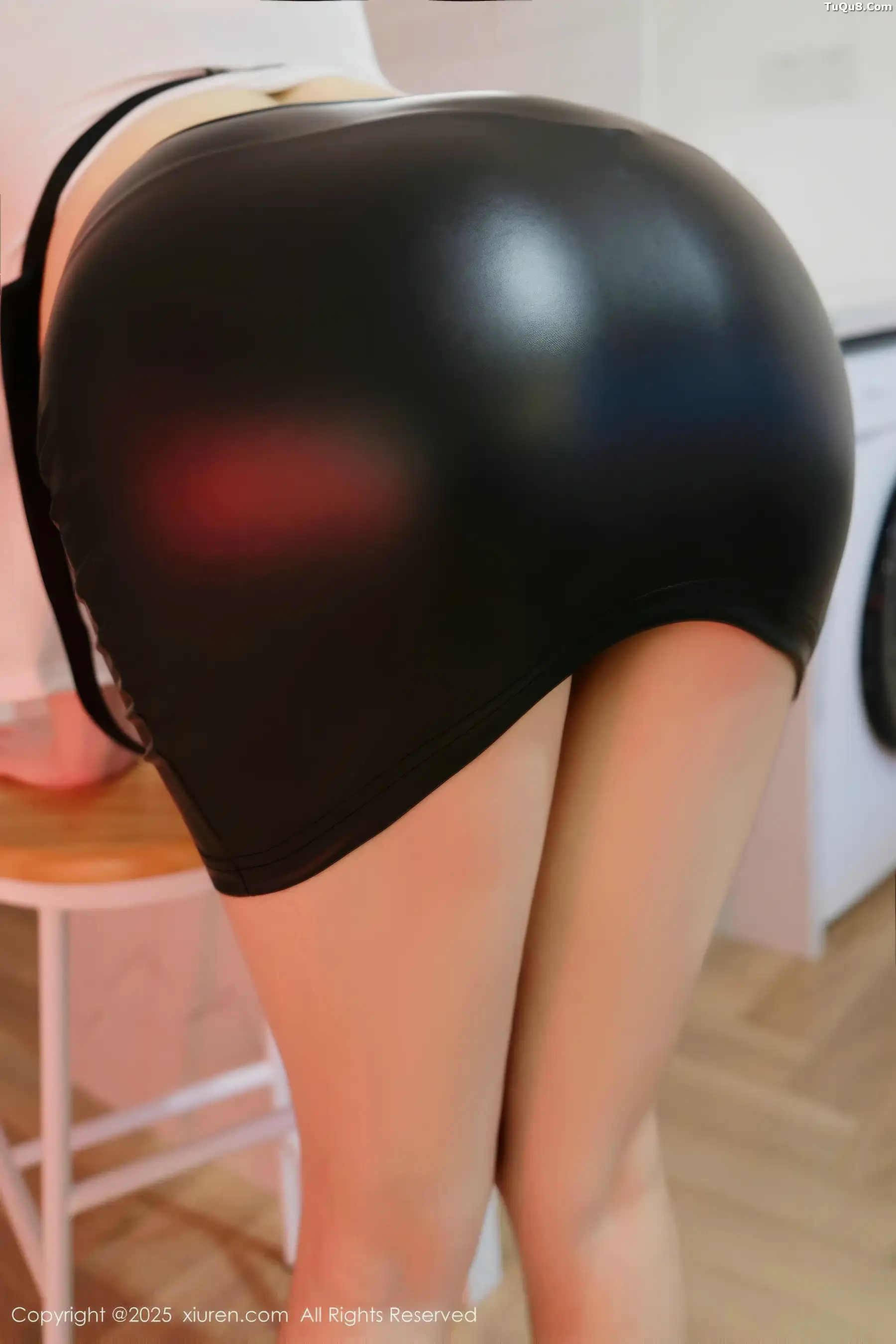 Xrmnw.Vip_福福_Thrive_写真