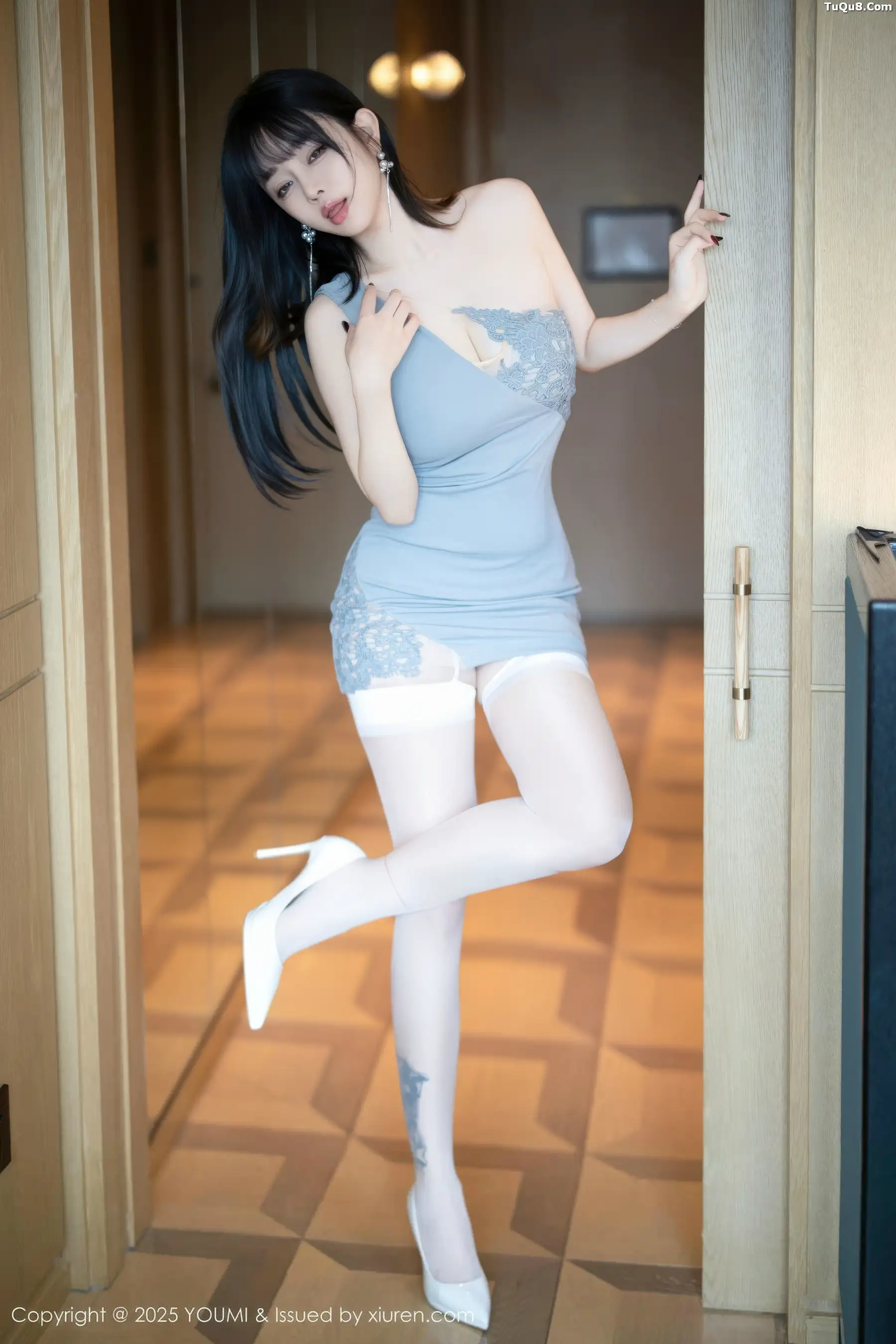 Xrmnw.Vip_王羽纯_写真