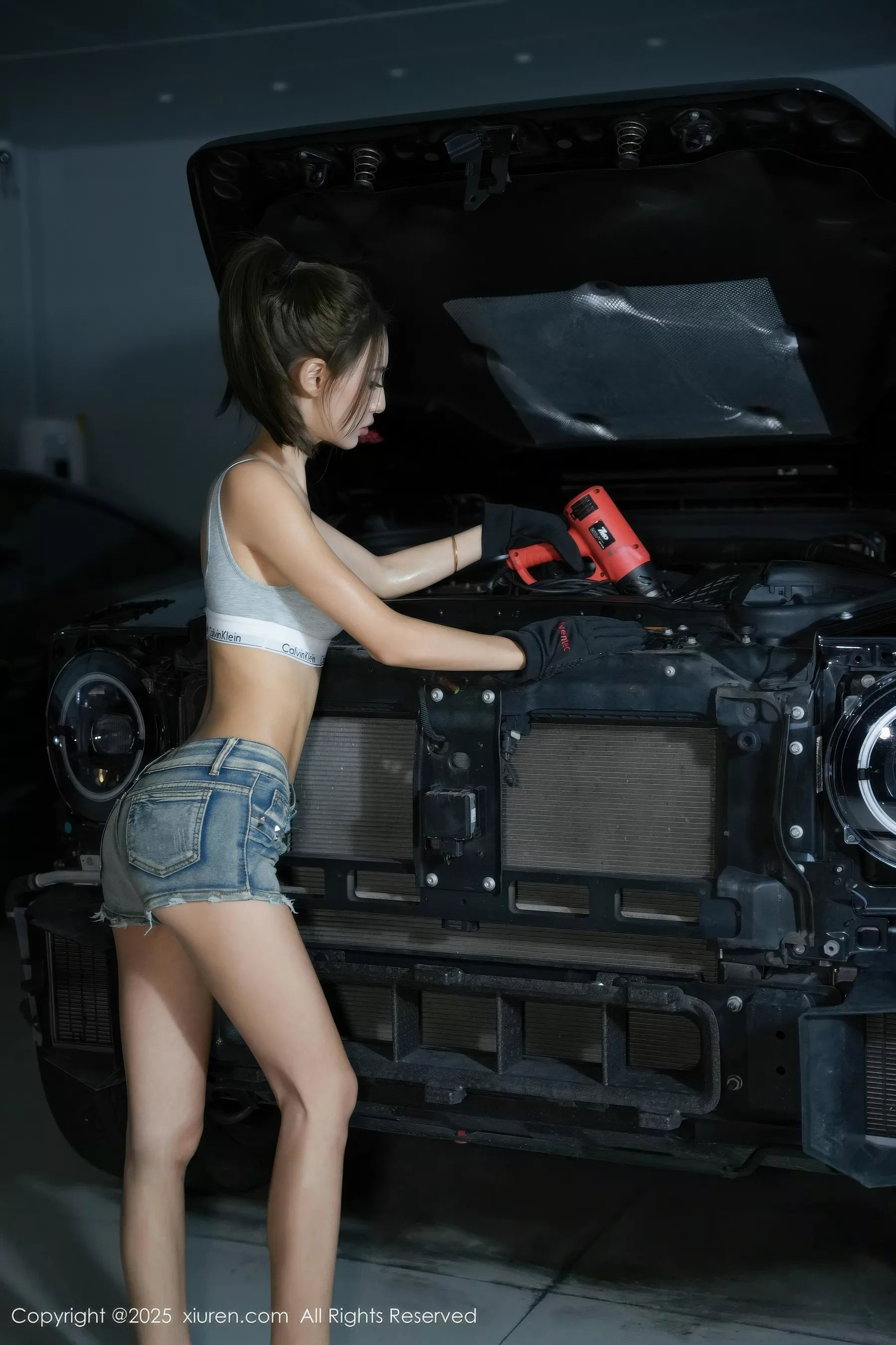 Xrmnw.Vip_Lingyu69_合集 Xrmnw.Vip_Lingyu69_写真