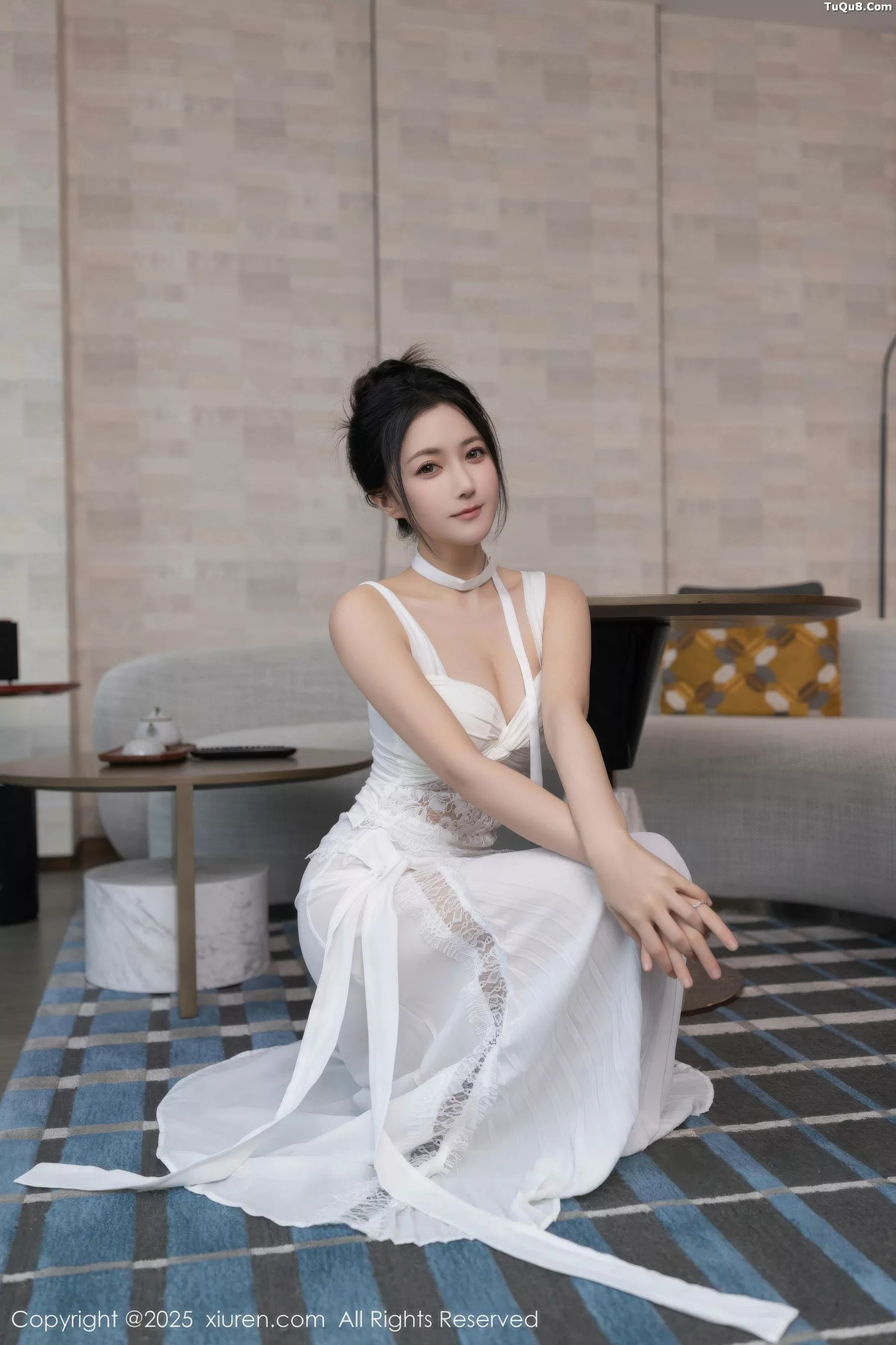 Xrmnw.Vip_鱼子酱_写真