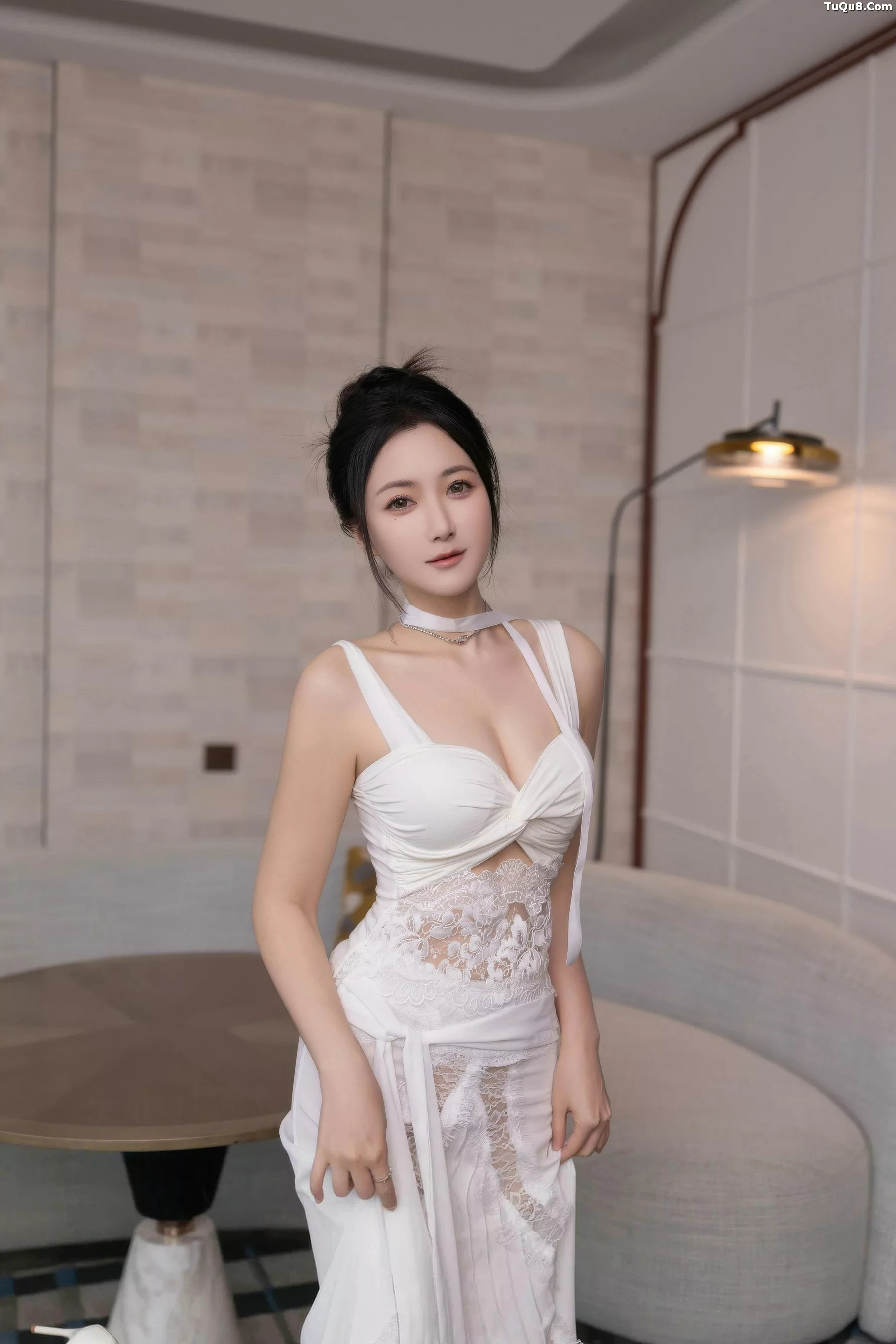 Xrmnw.Vip_鱼子酱_写真