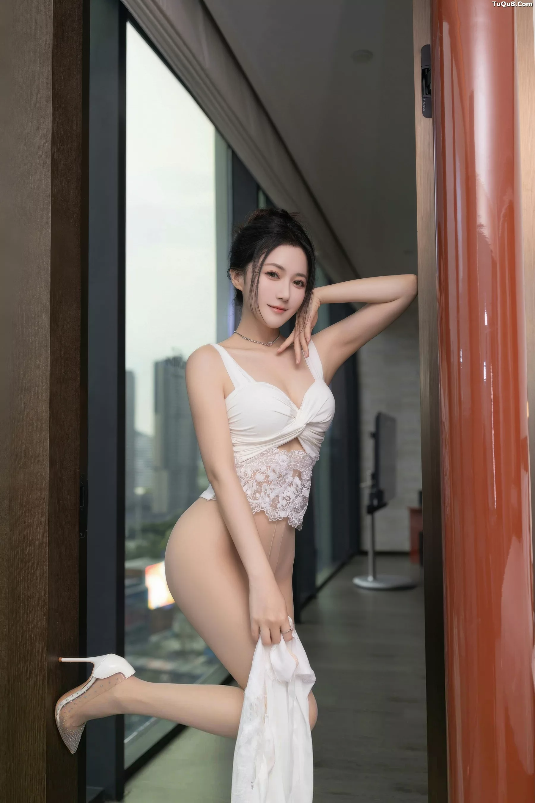 Xrmnw.Vip_鱼子酱_写真