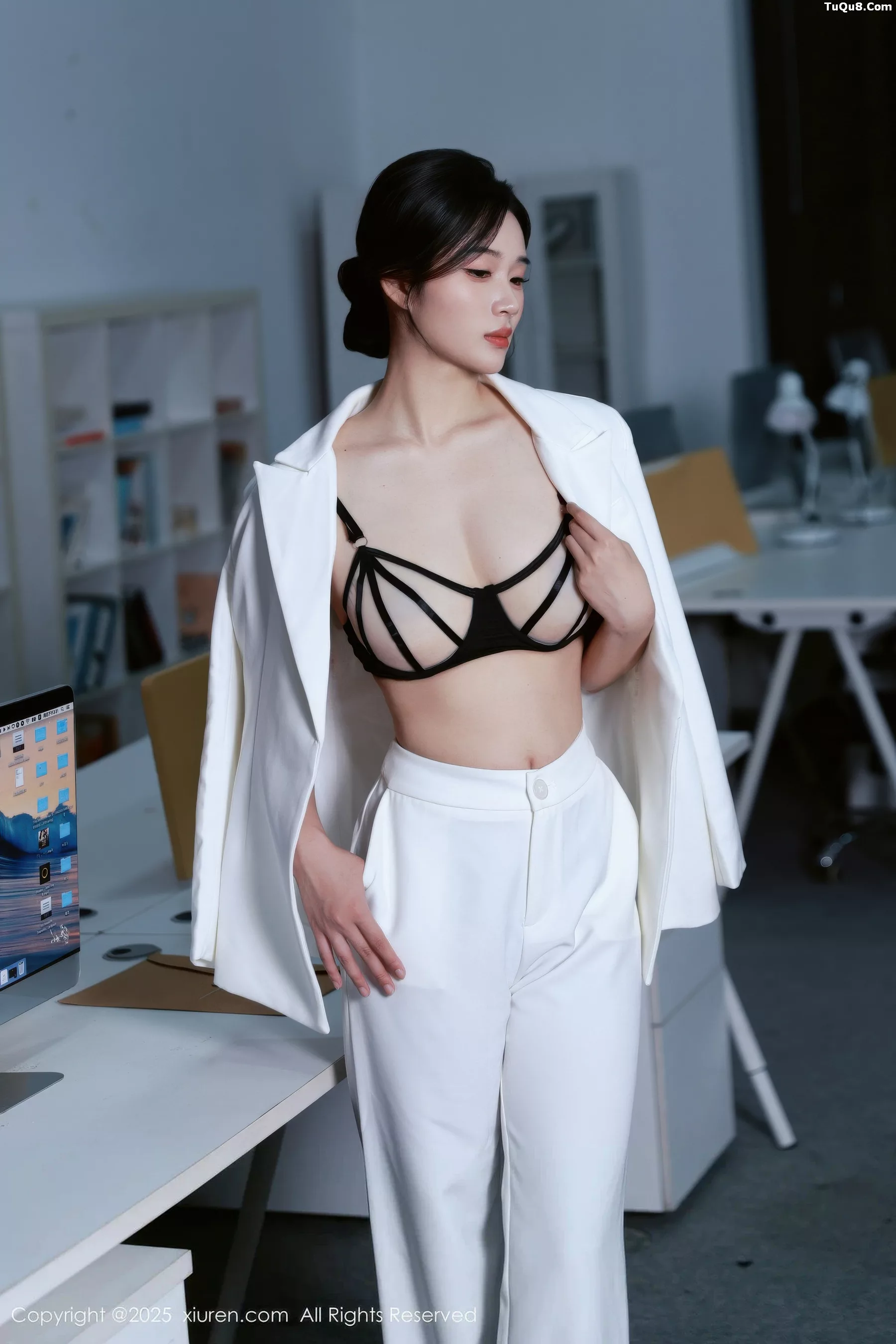 Xrmnw.Vip_南乔_合集 Xrmnw.Vip_南乔_写真