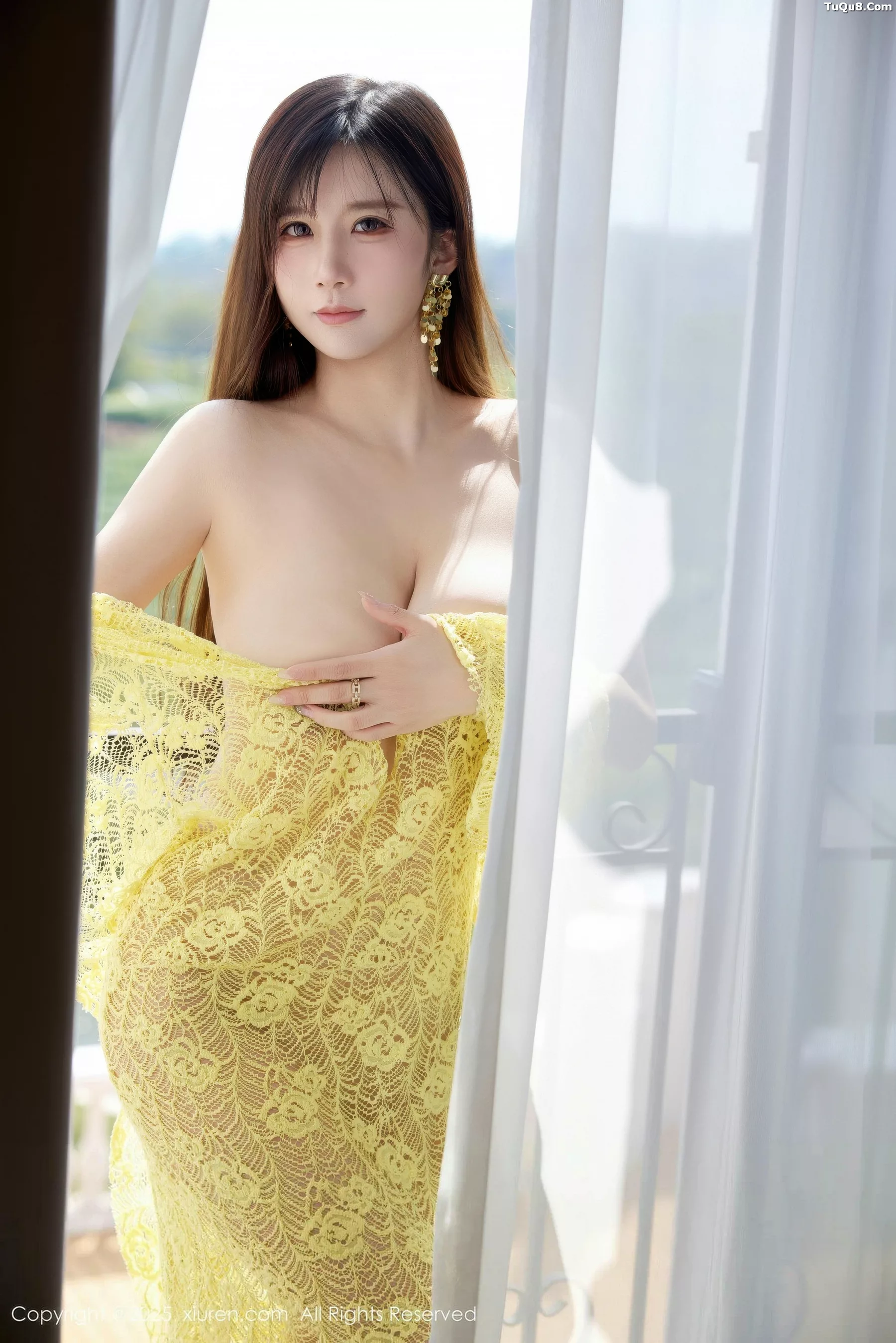 Xrmnw.Vip_小肉肉咪_写真