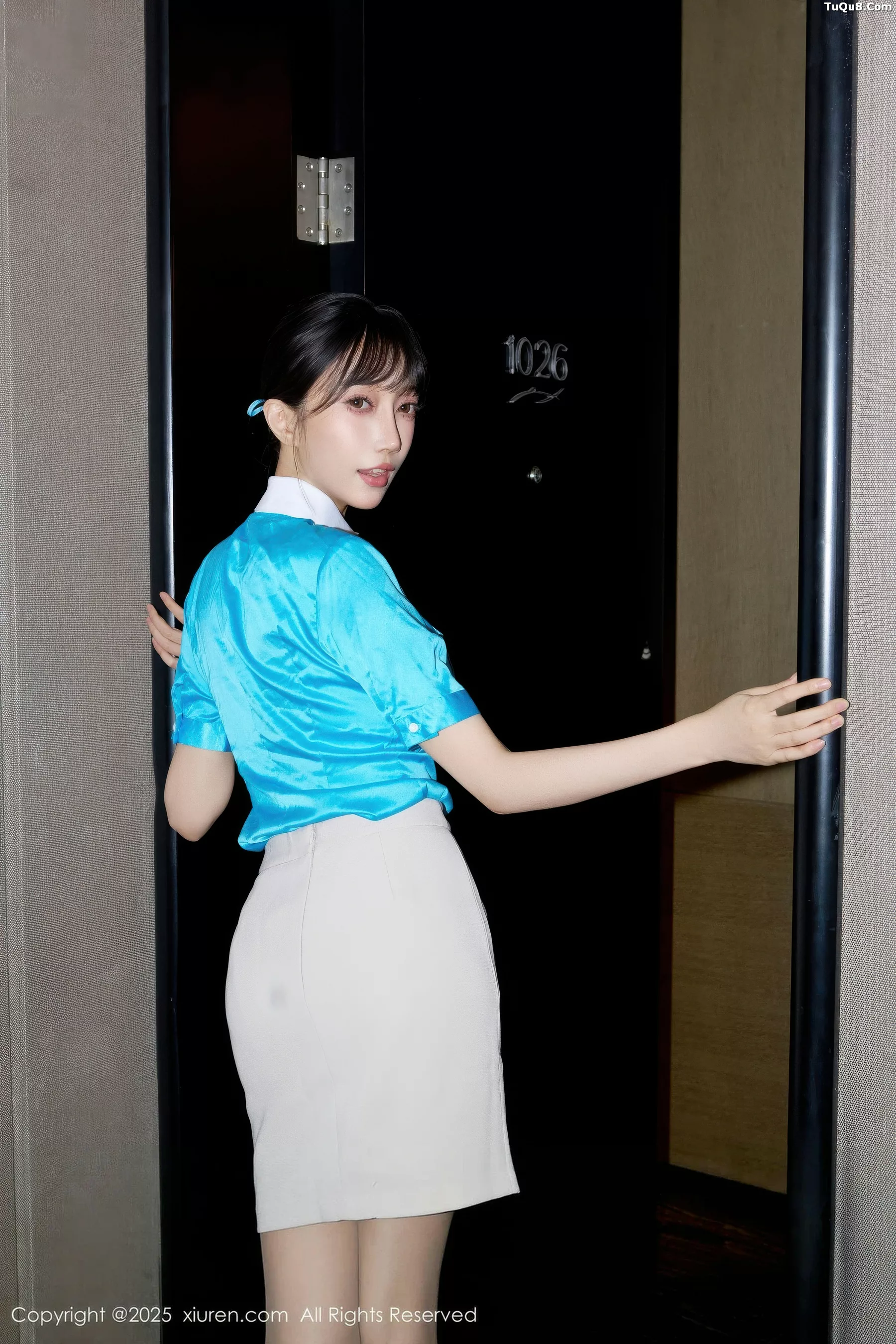 Xrmnw.Vip_玥儿玥_写真