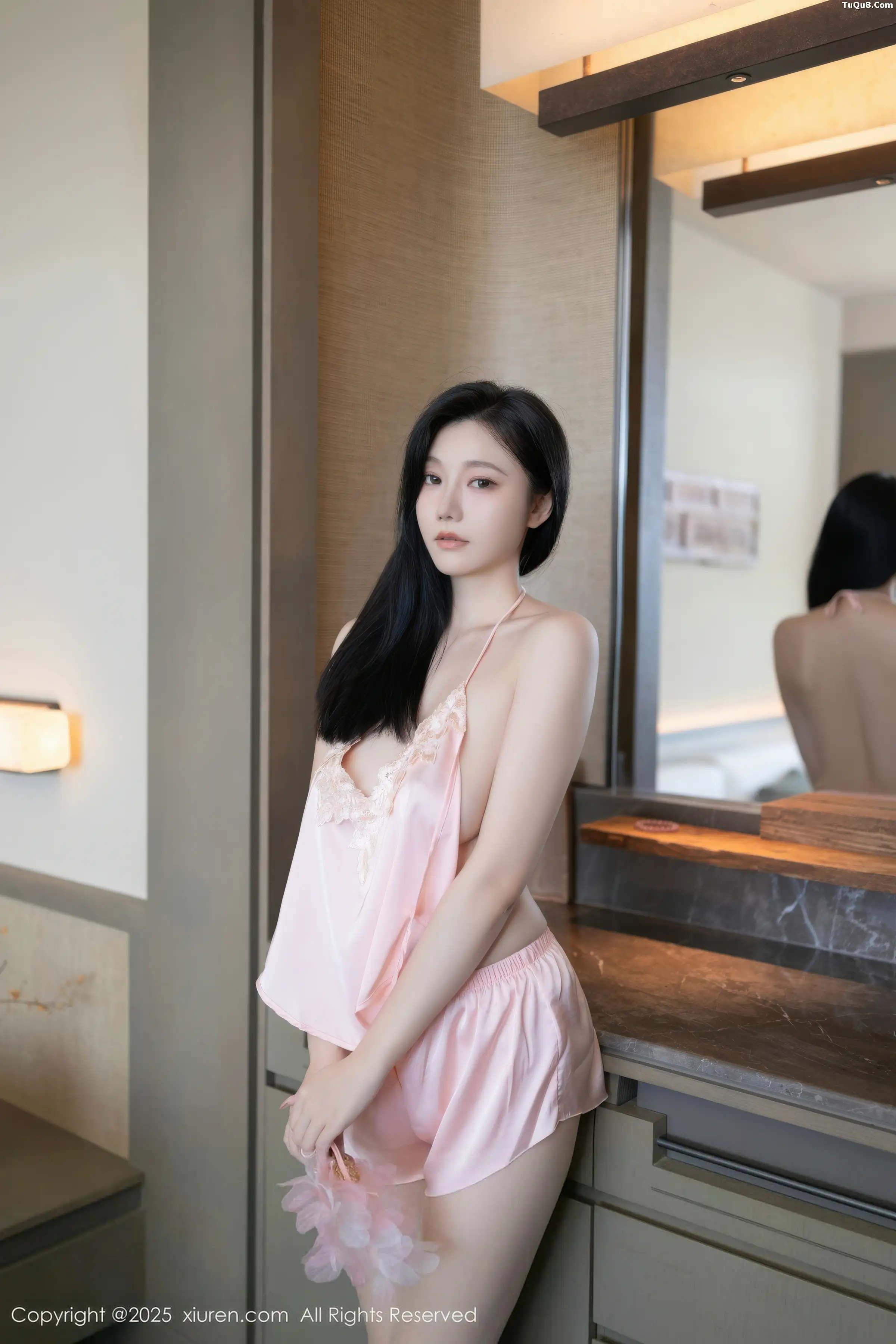 Xrmnw.Vip_安然_写真