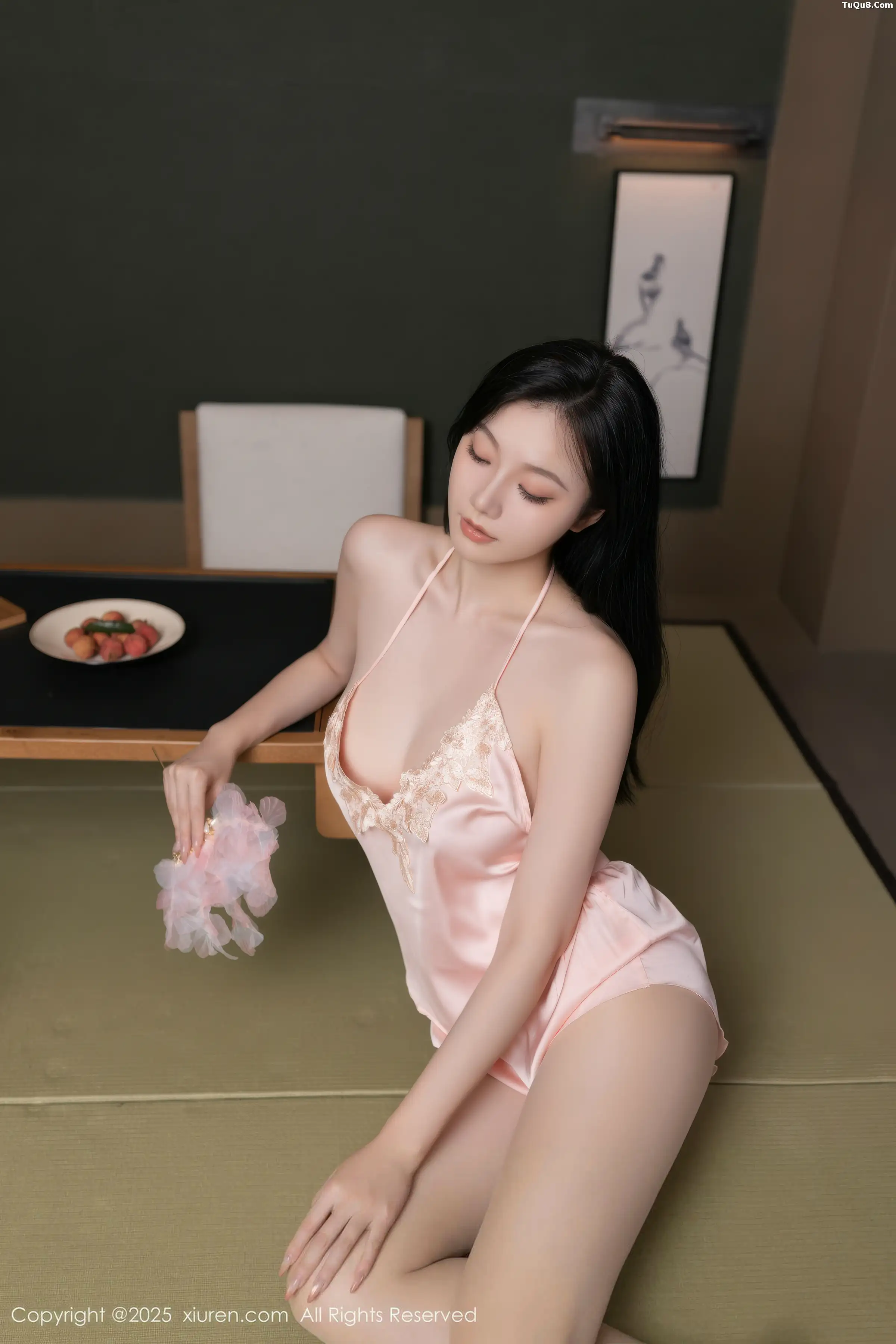 Xrmnw.Vip_安然_写真