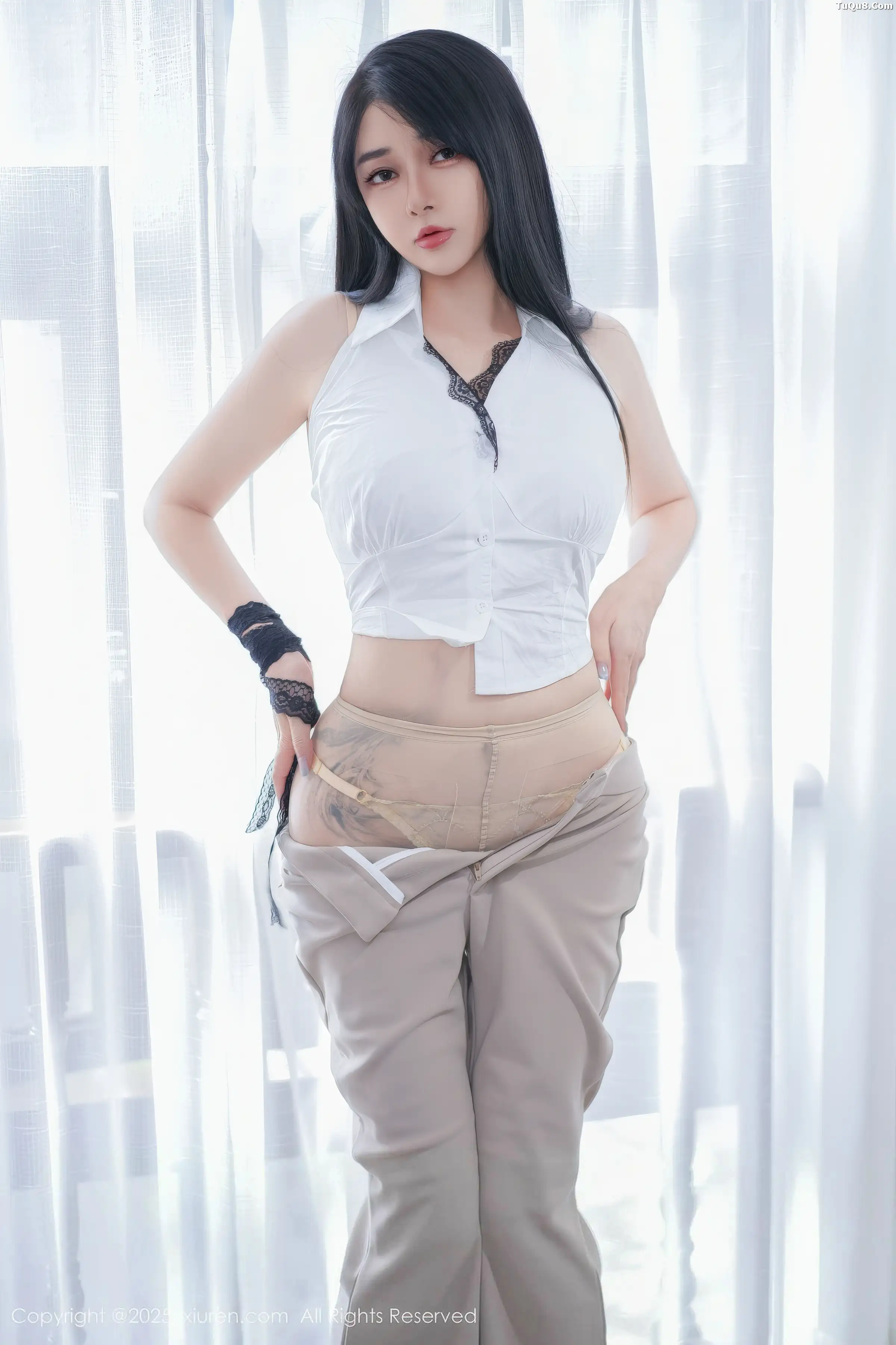 Xrmnw.Vip_凯竹_写真