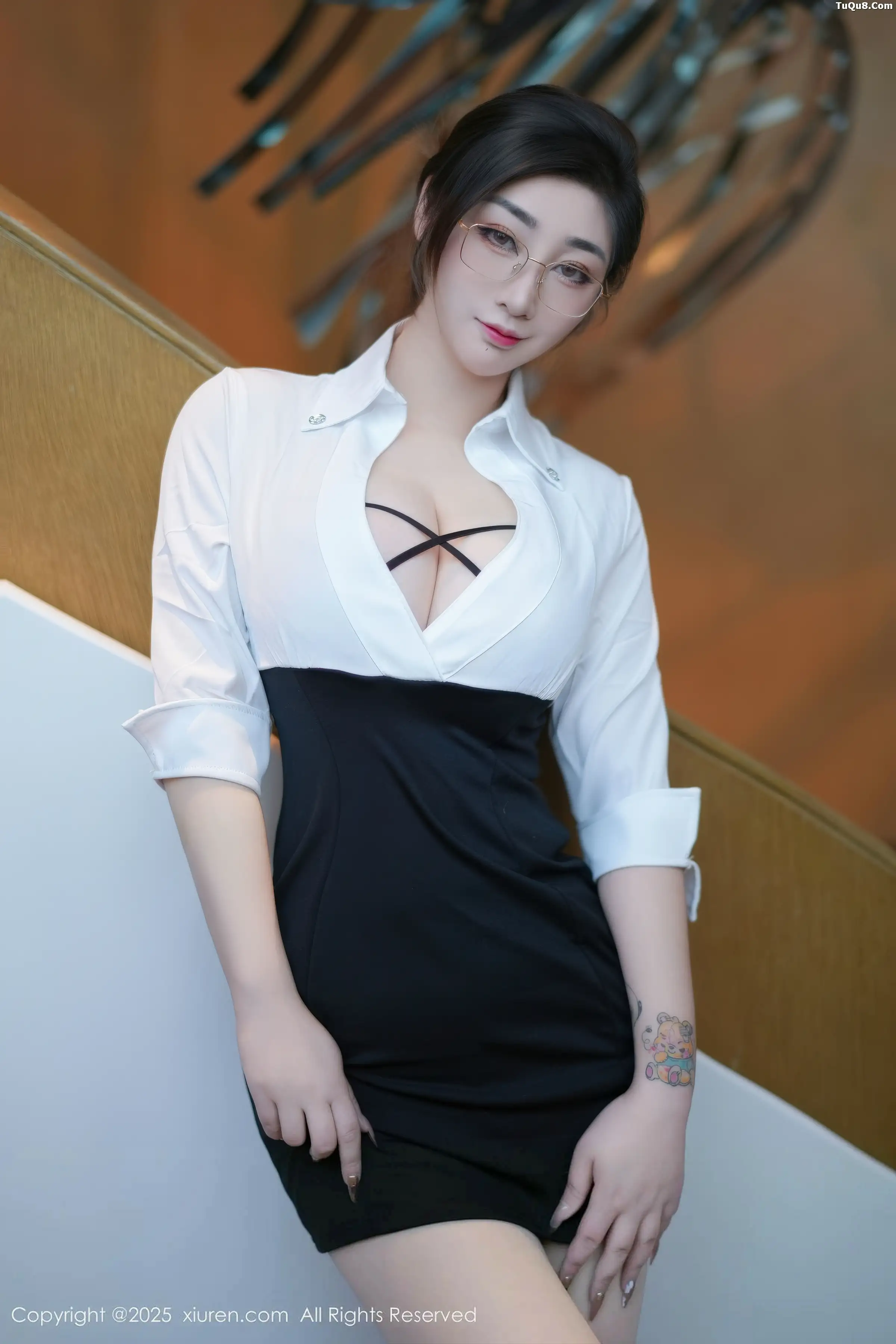 Xrmnw.Vip_妲己_写真