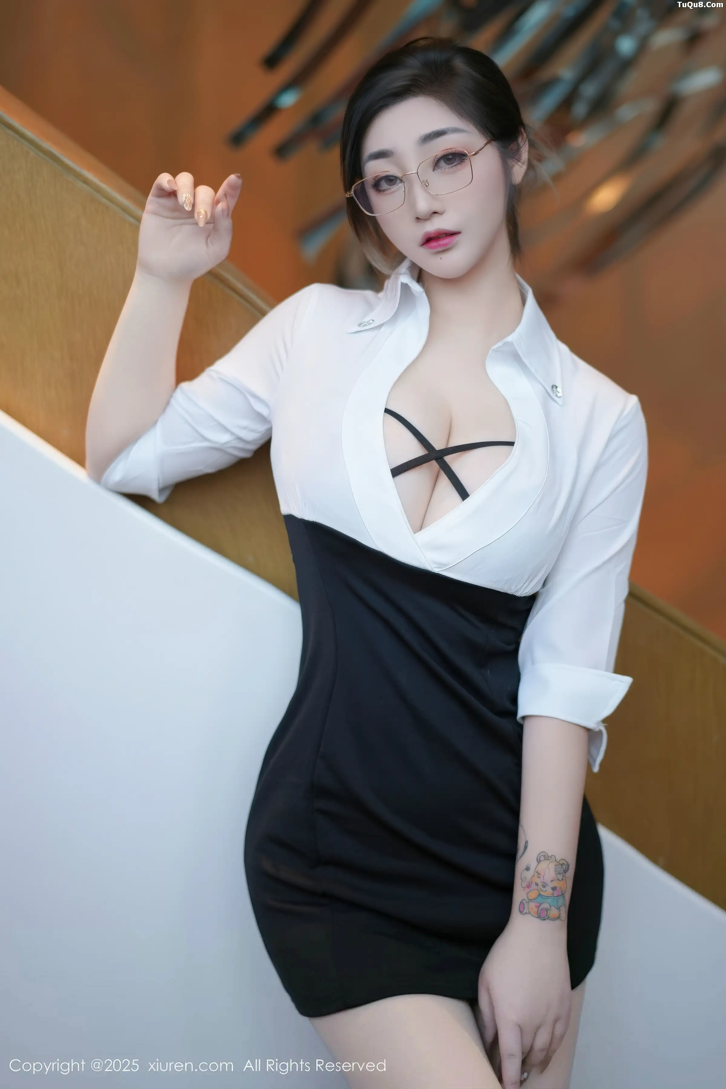 Xrmnw.Vip_妲己_写真