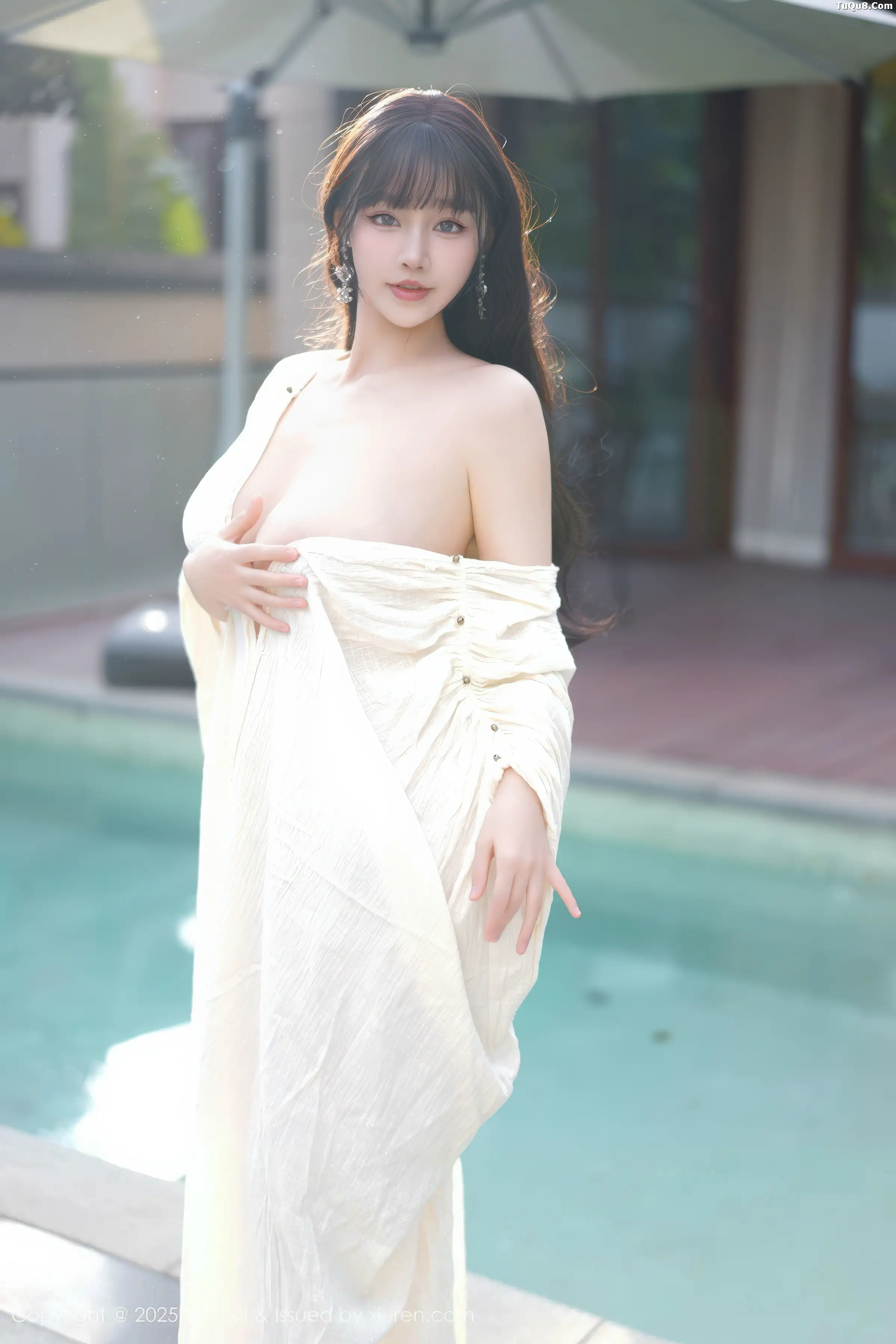 Xrmnw.Vip_朱可儿_合集 Xrmnw.Vip_朱可儿_写真