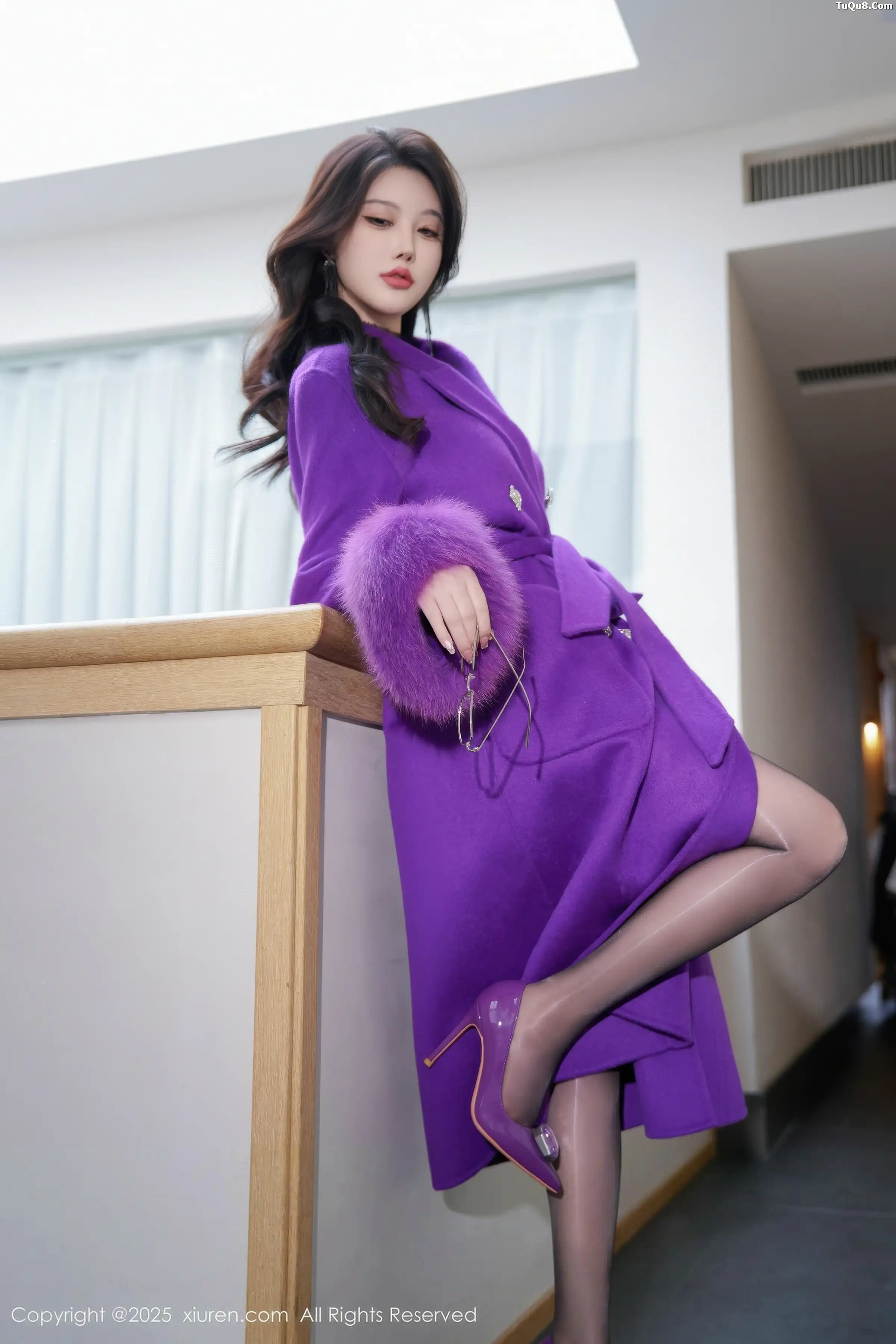 Xrmnw.Vip_CHENCHEN_写真