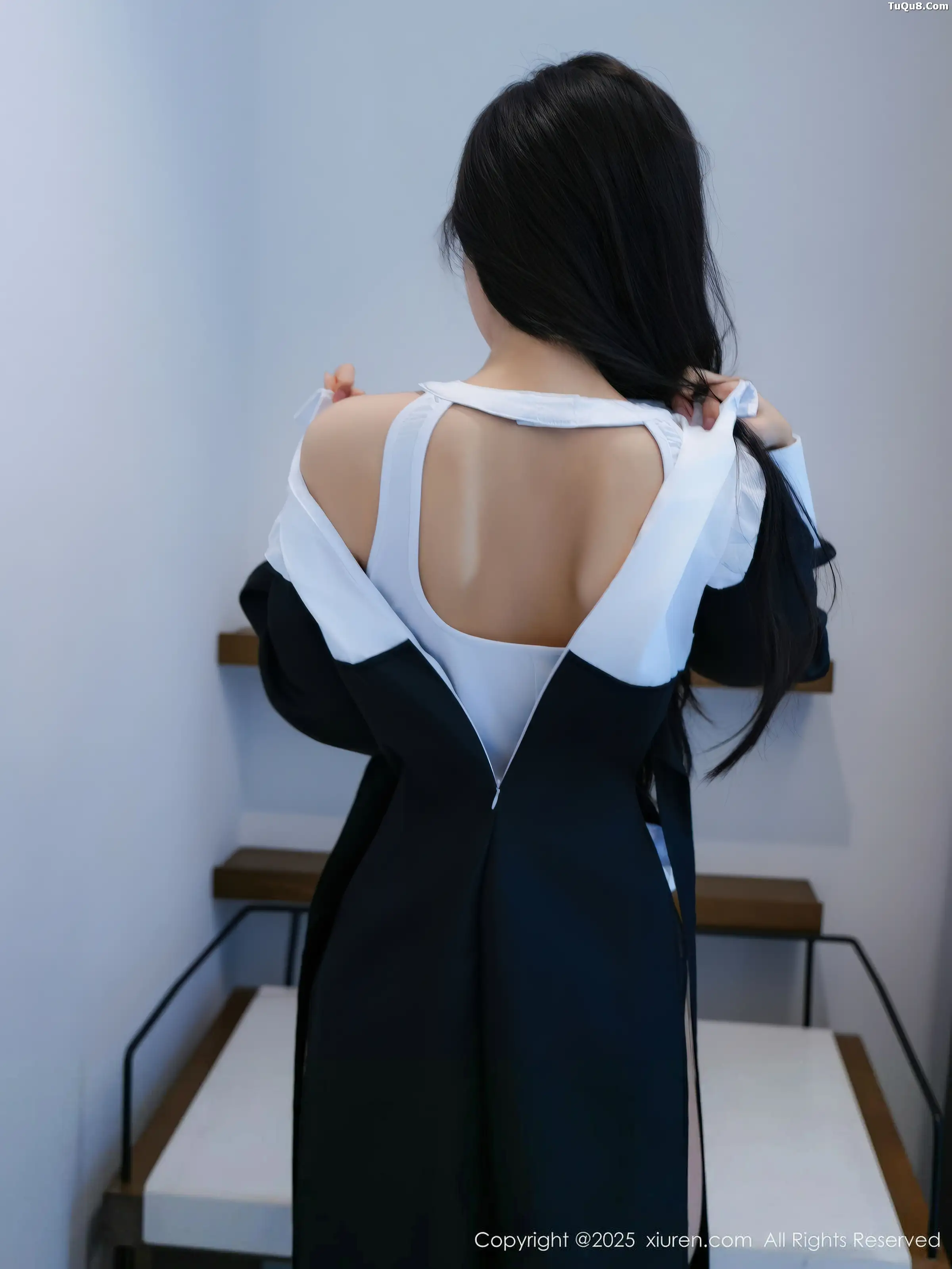 Xrmnw.Vip_白琮瑗_合集 Xrmnw.Vip_白琮瑗_写真