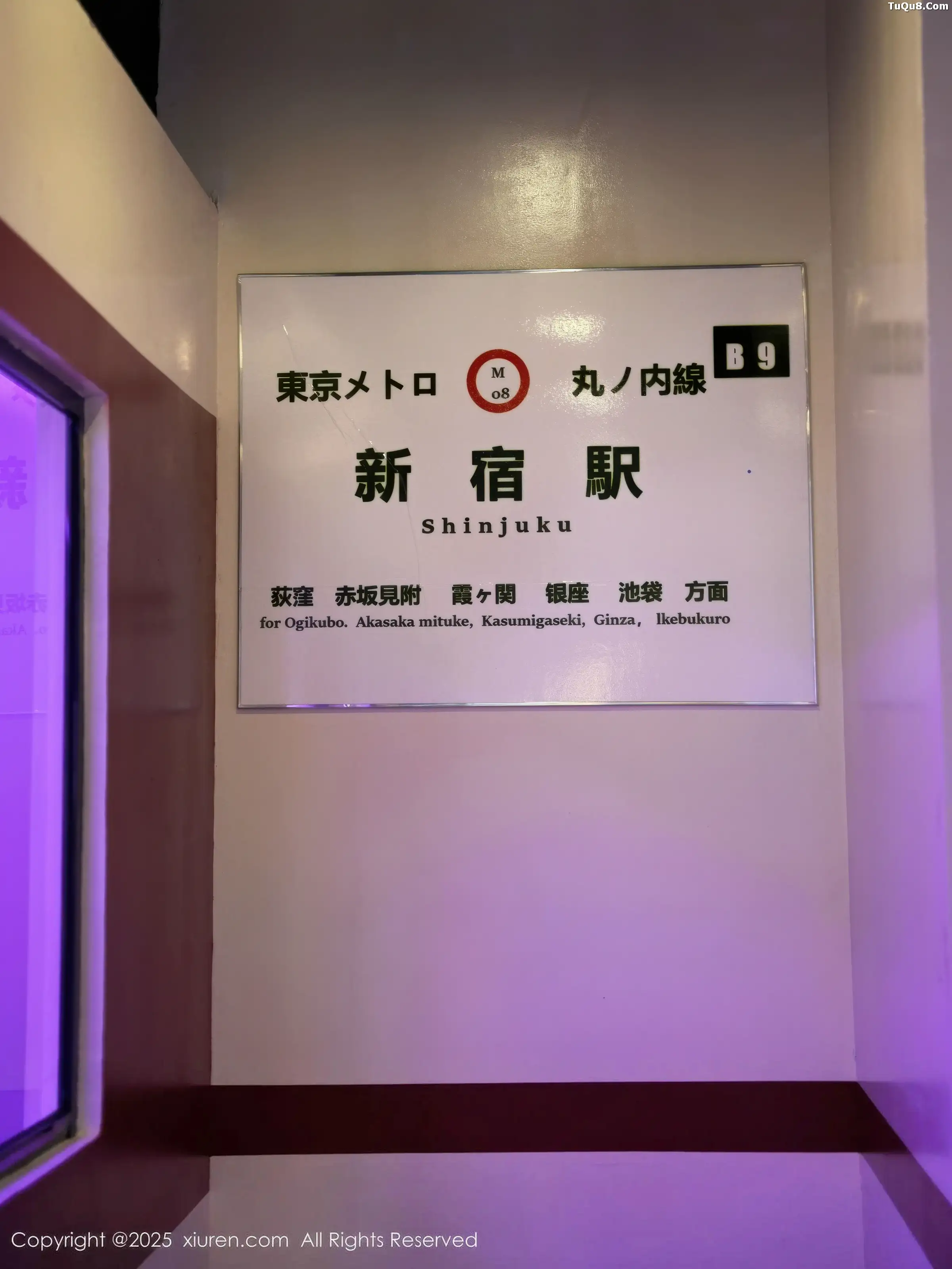 Xrmnw.Vip_夏冰冰_写真