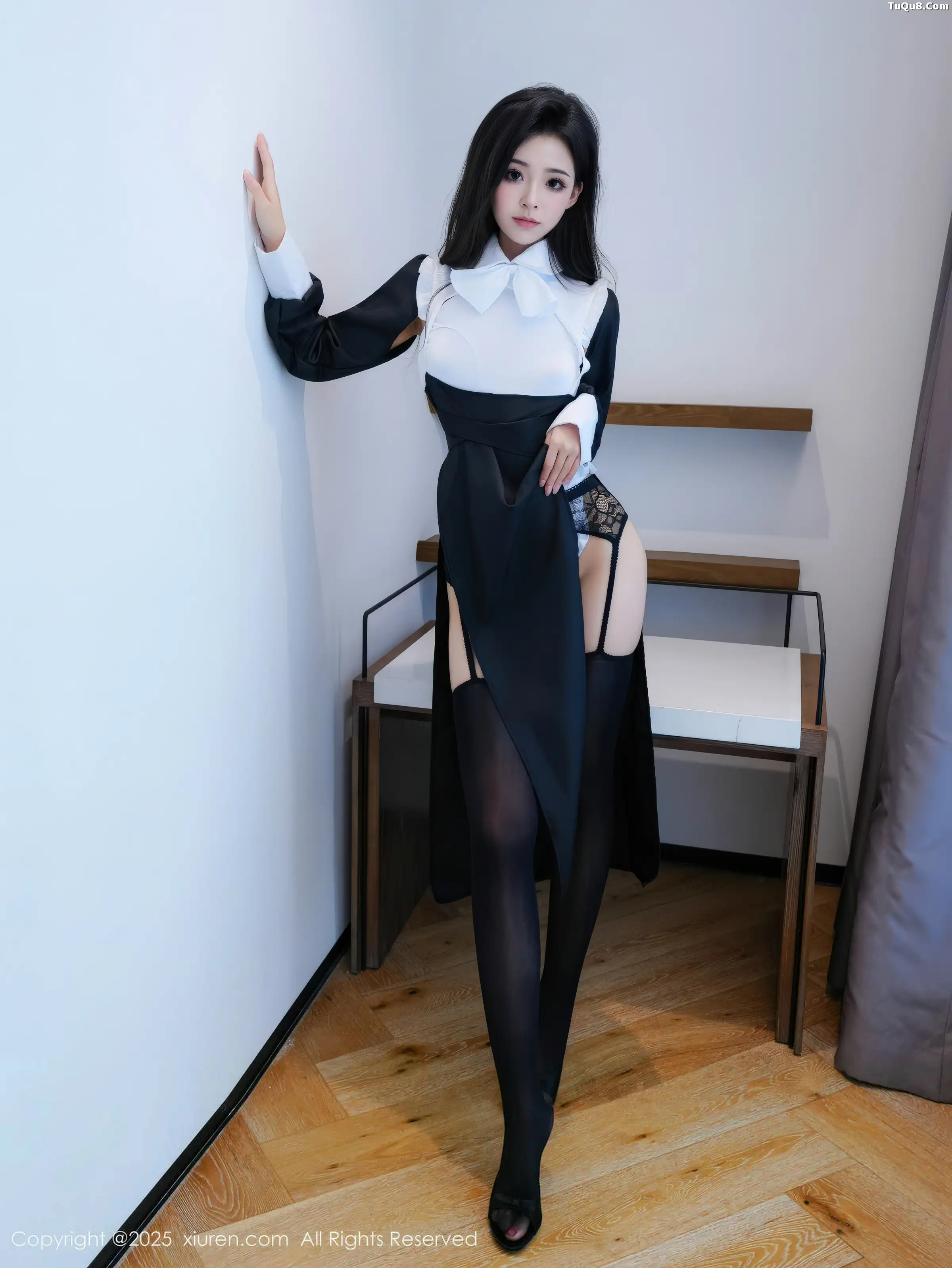 Xrmnw.Vip_白琮瑗_写真