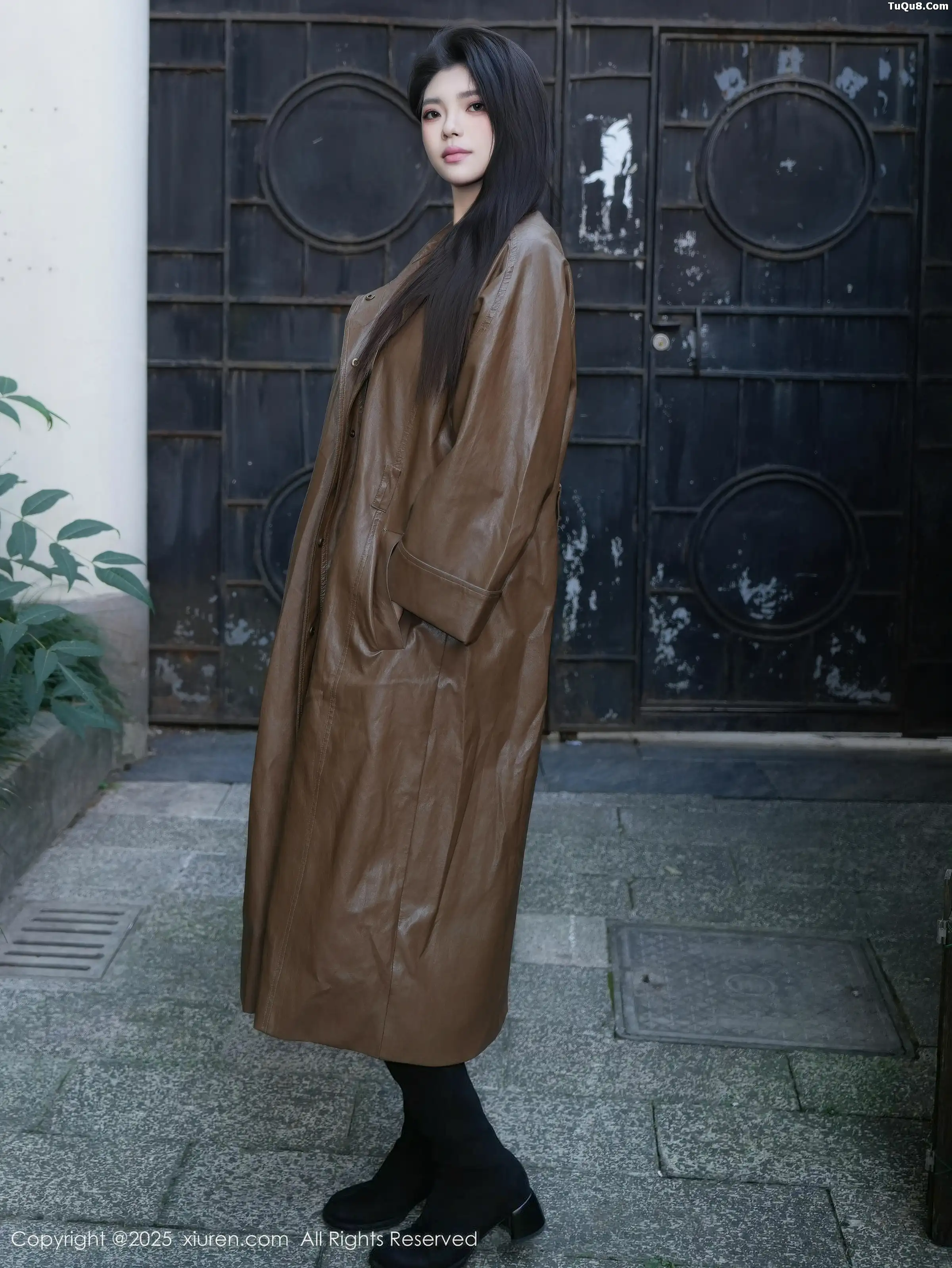 Xrmnw.Vip_冬安_写真