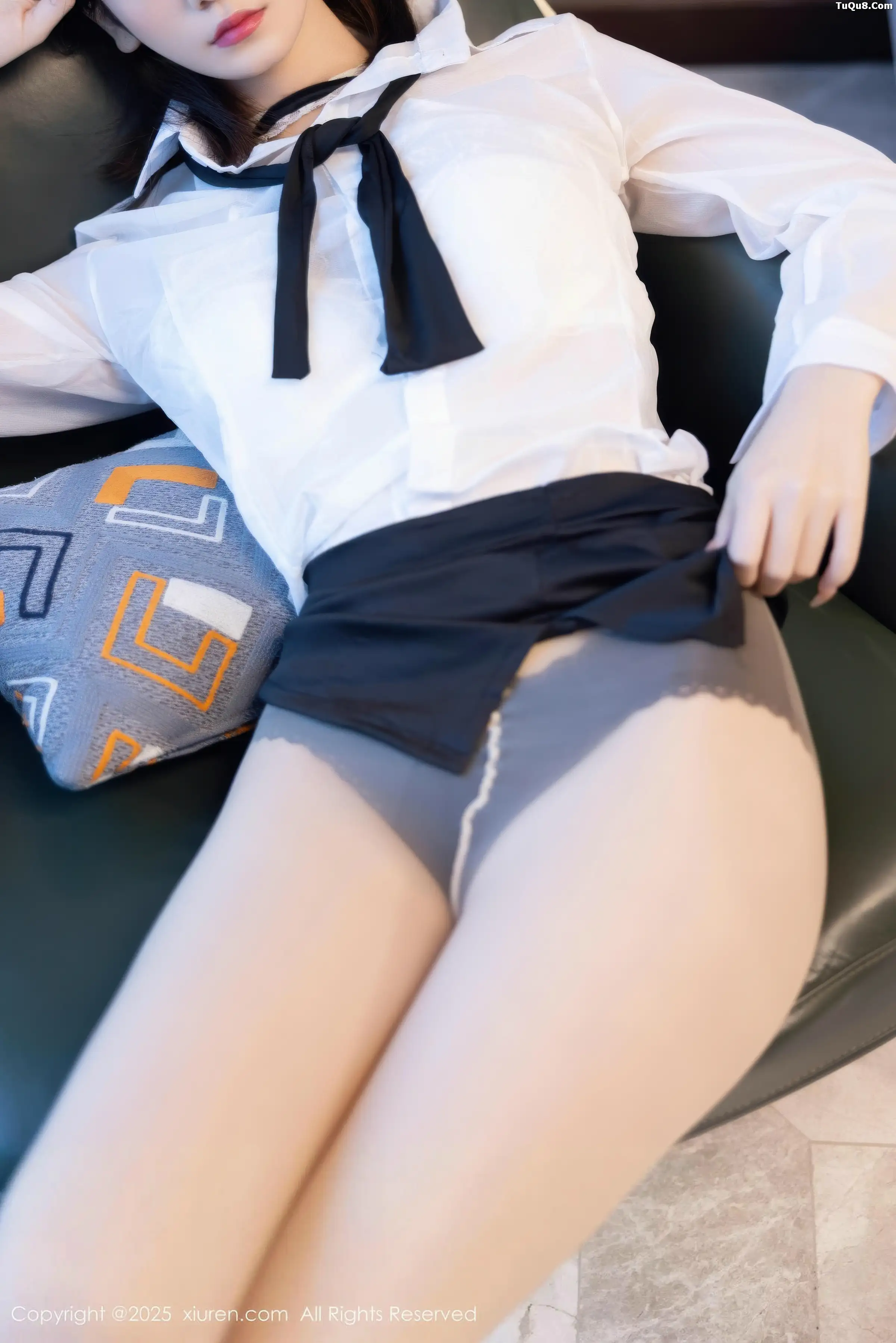 Xrmnw.Vip_凌七七_合集 Xrmnw.Vip_凌七七_写真