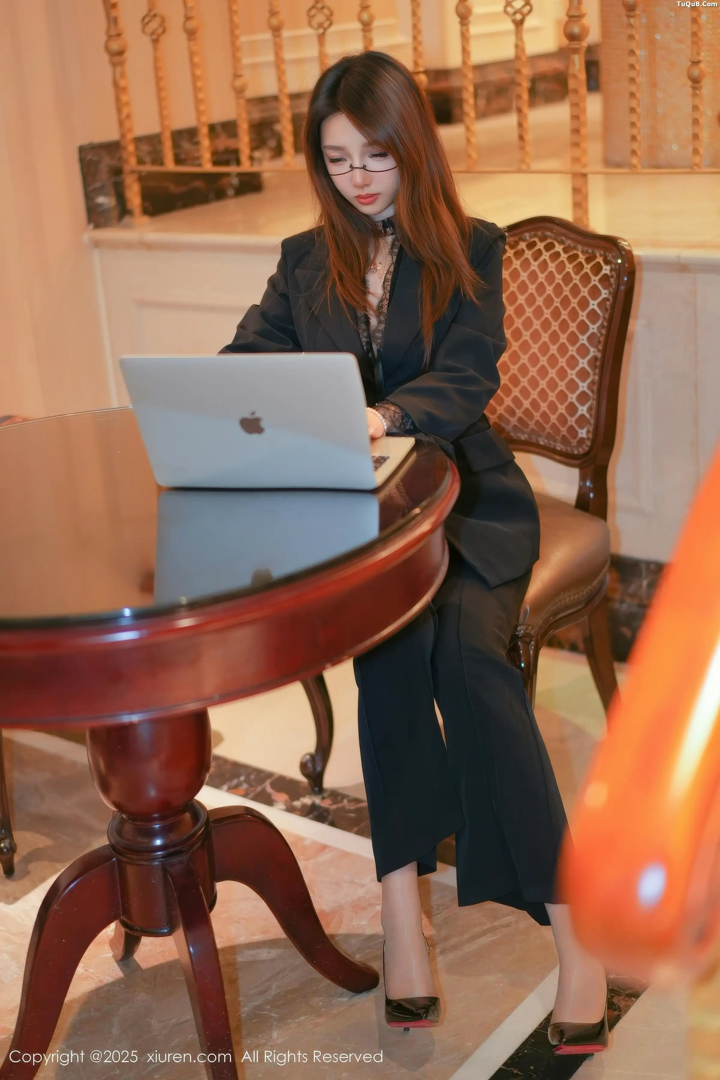 Xrmnw.Vip_夭夭_写真