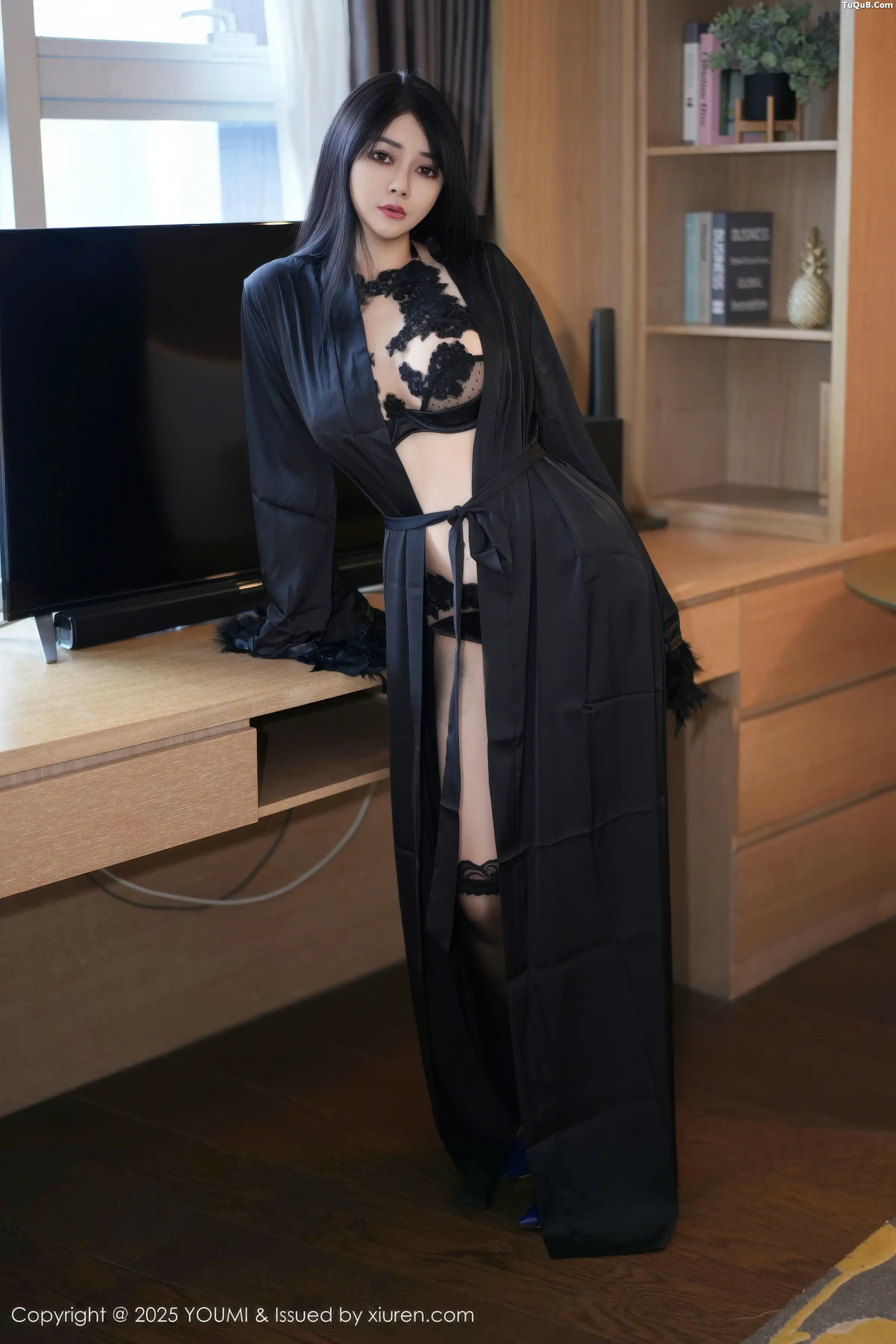 Xrmnw.Vip_凯竹_写真