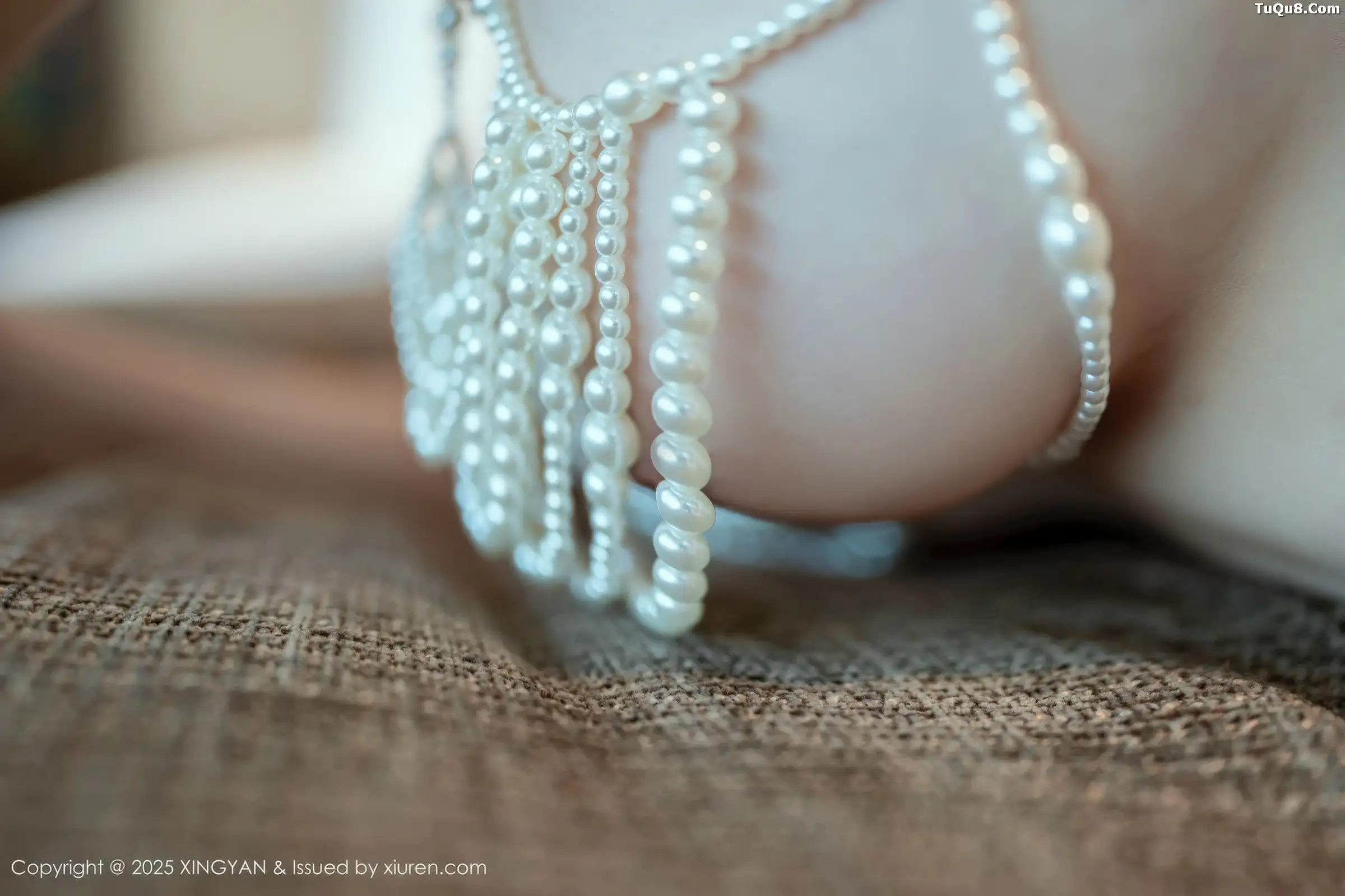 Xrmnw.Vip_大美妞儿_写真