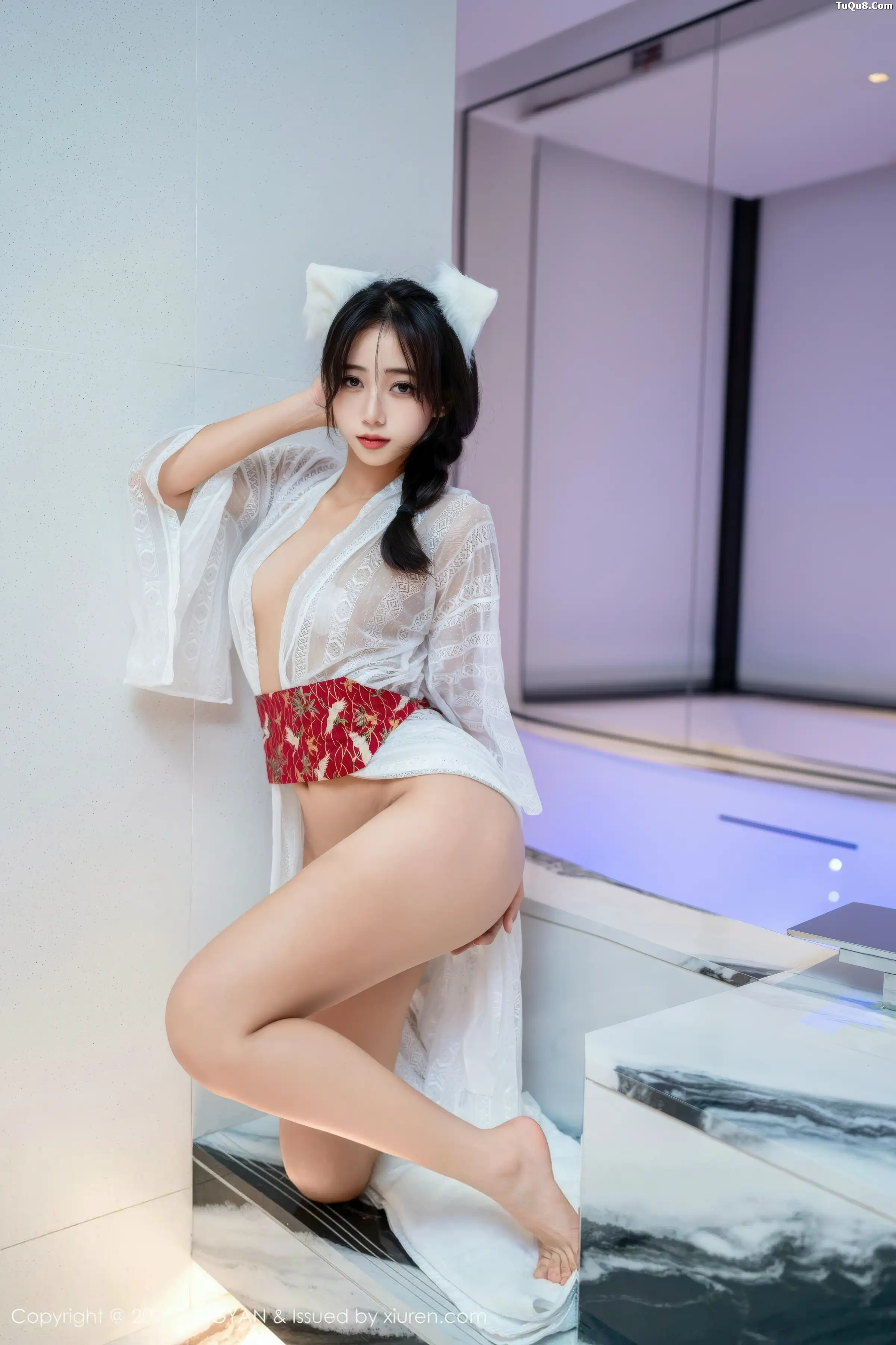 Xrmnw.Vip_时安安_合集 Xrmnw.Vip_时安安_写真