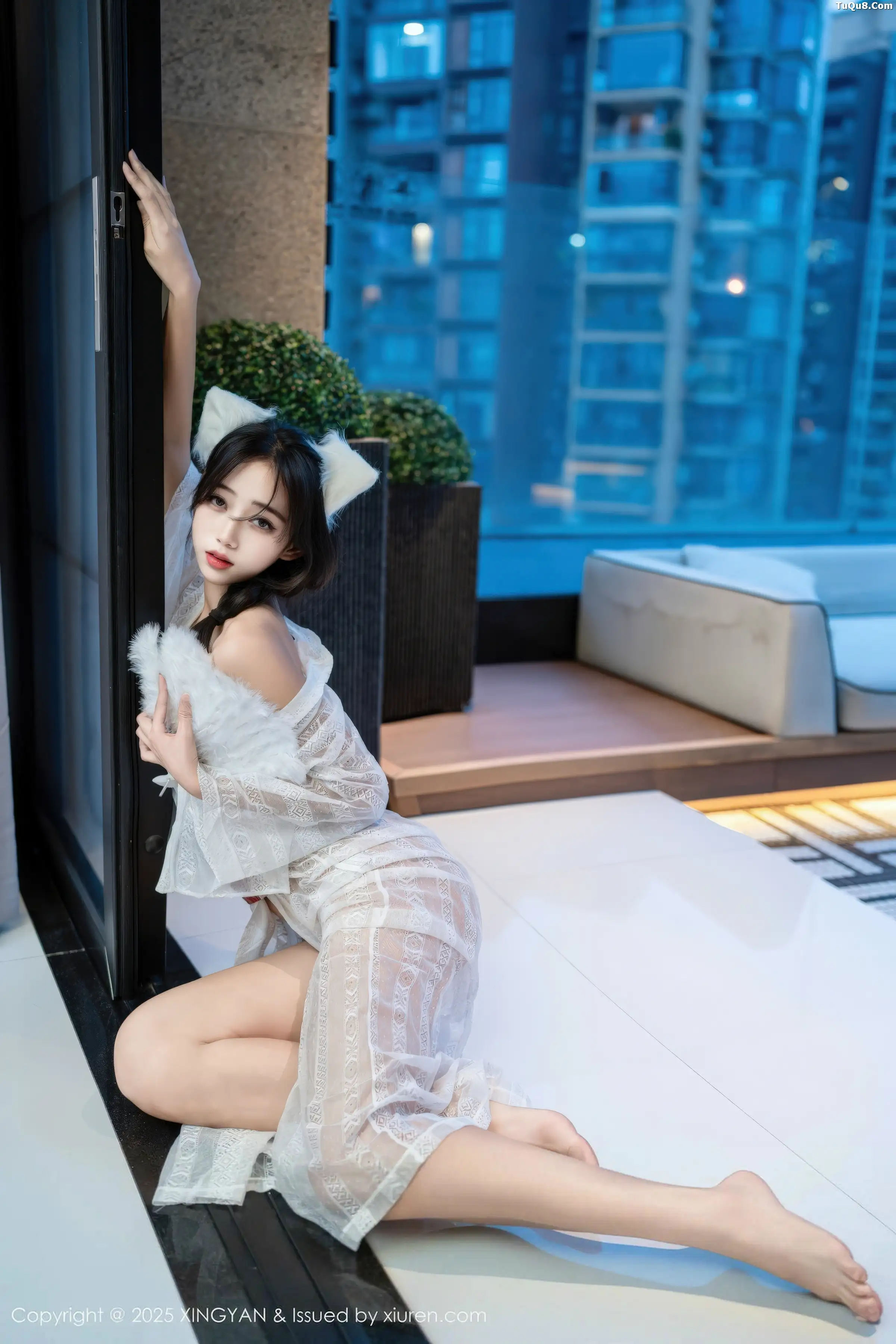 Xrmnw.Vip_时安安_合集 Xrmnw.Vip_时安安_写真