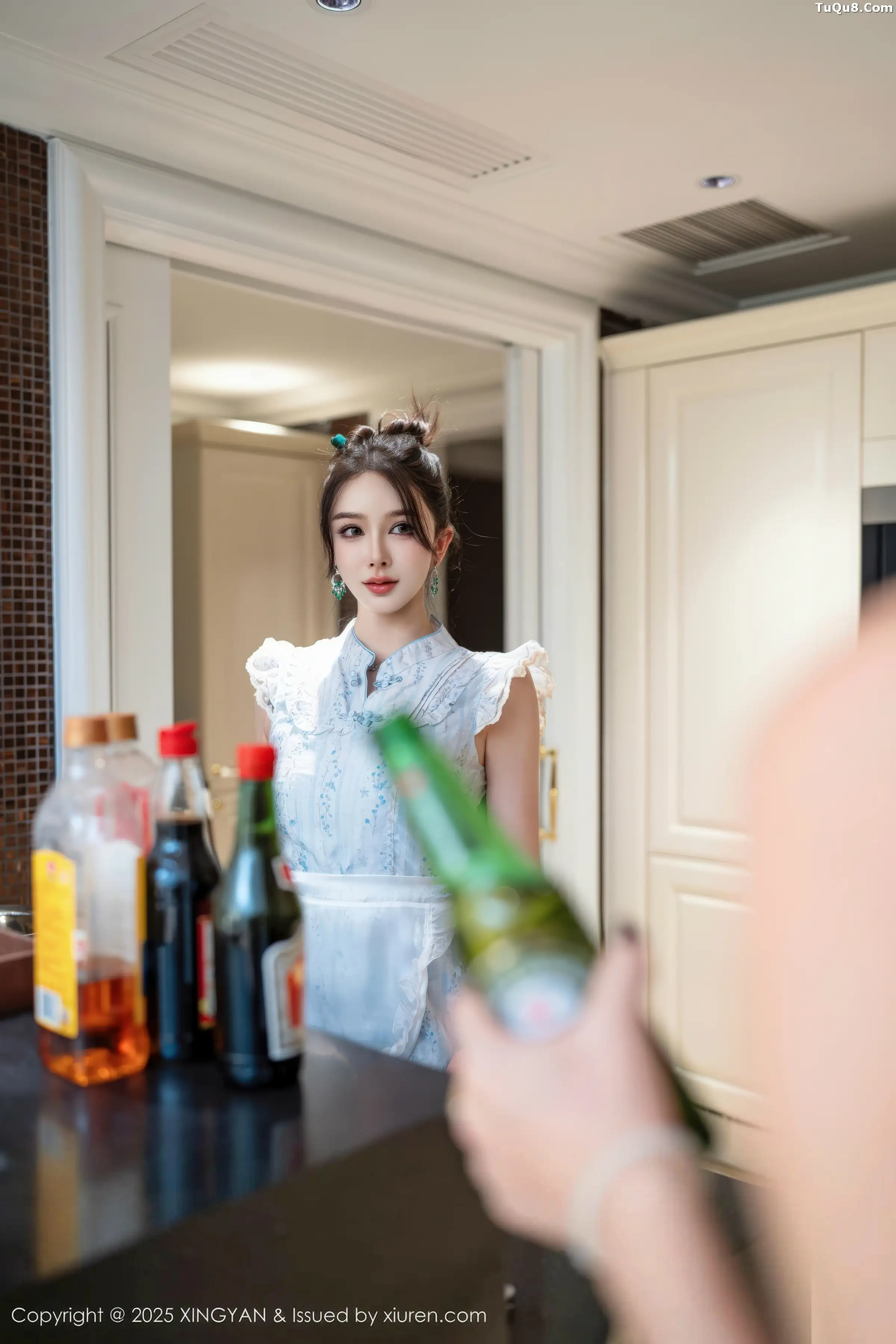 Xrmnw.Vip_李丽莎_写真