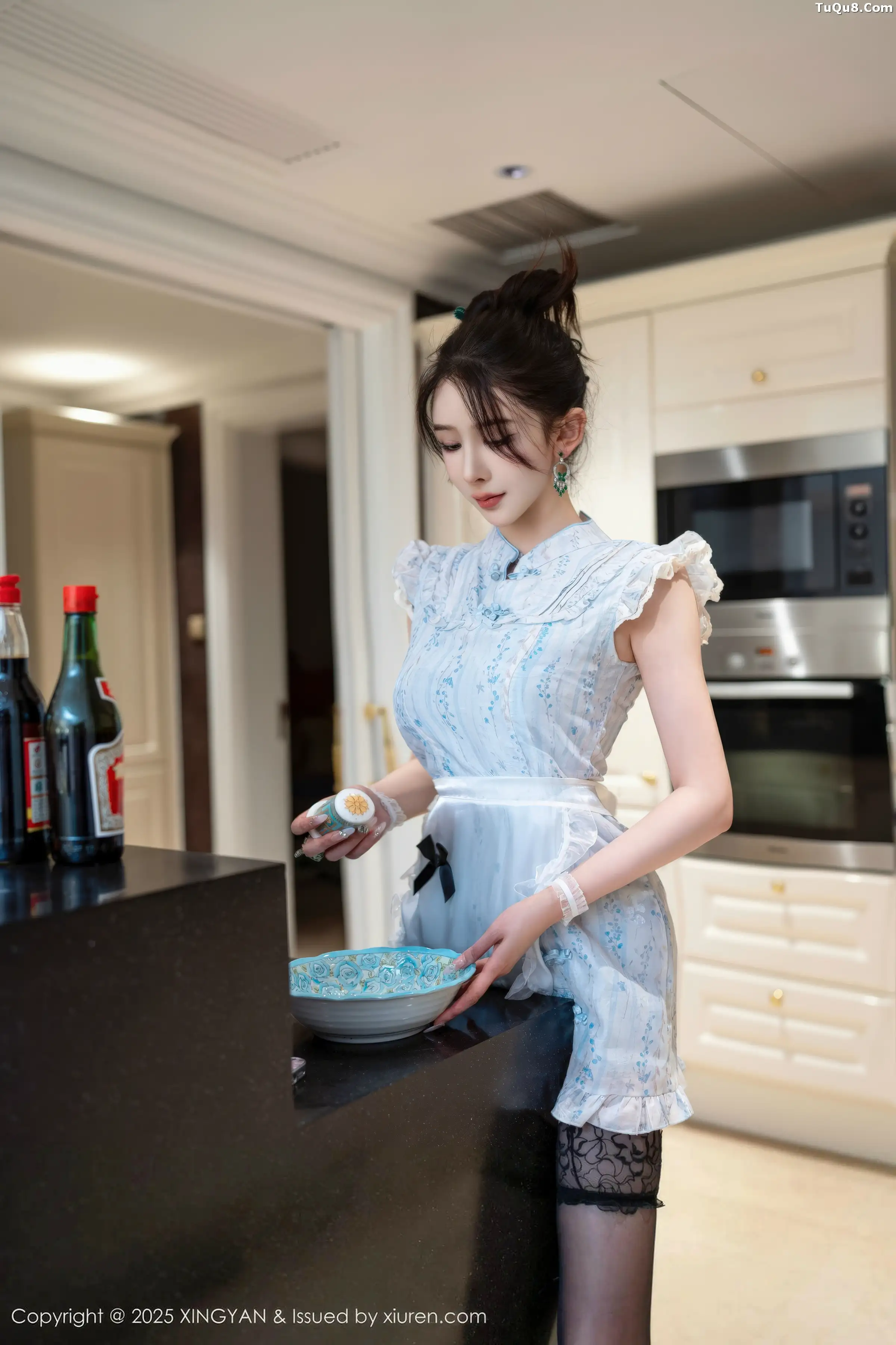 Xrmnw.Vip_李丽莎_合集 Xrmnw.Vip_李丽莎_写真