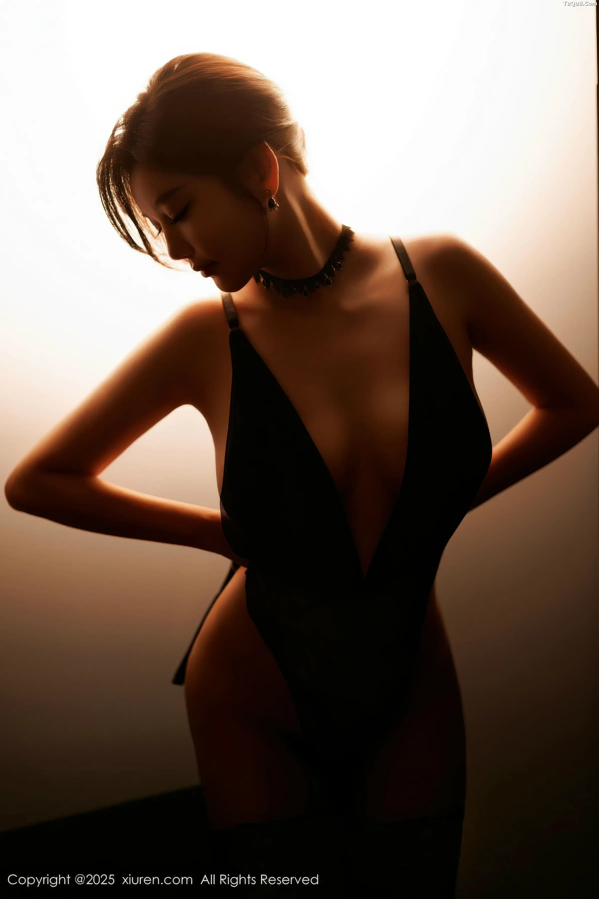 Xrmnw.Vip_CHENCHEN_写真