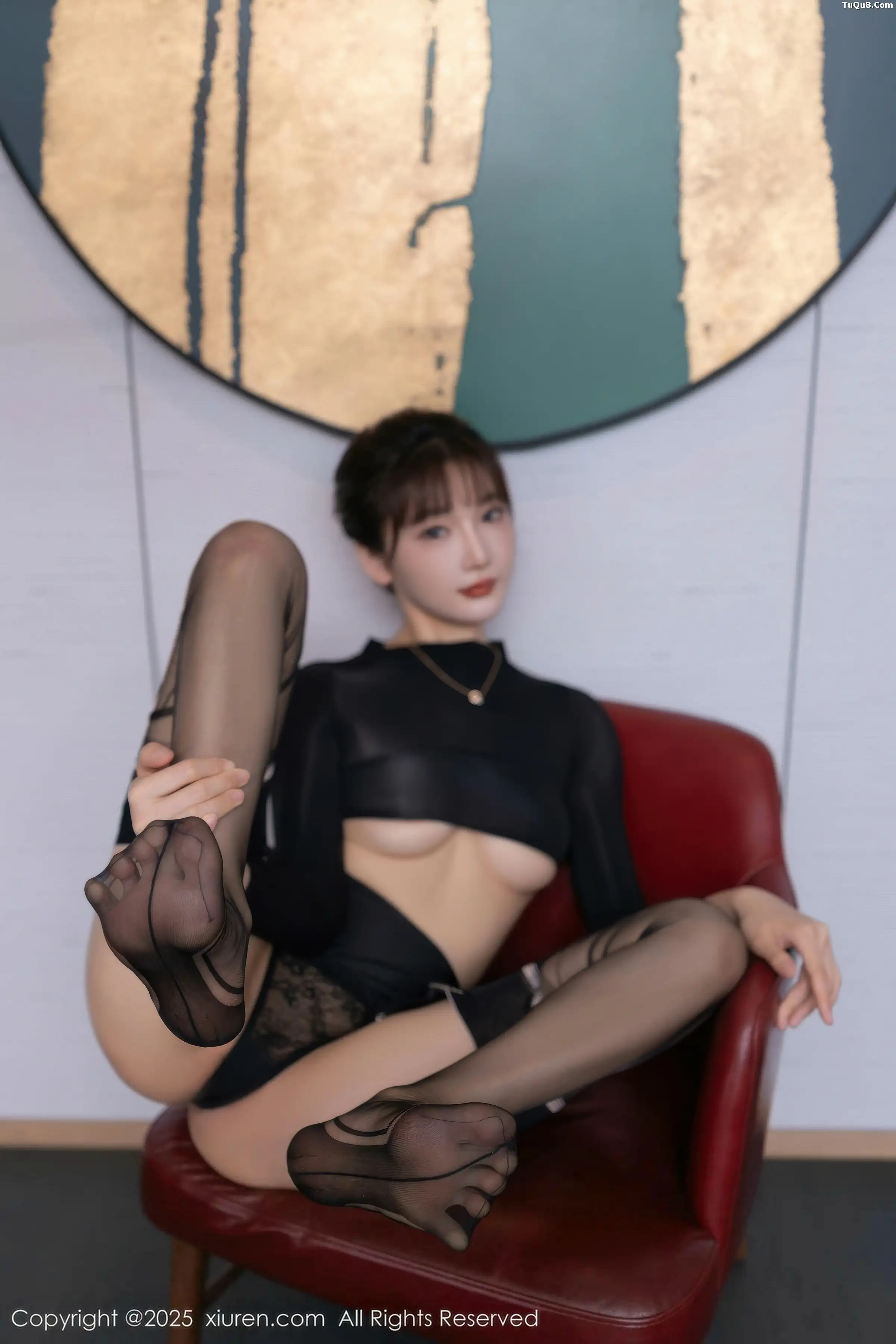 Xrmnw.Vip_陆萱萱_写真