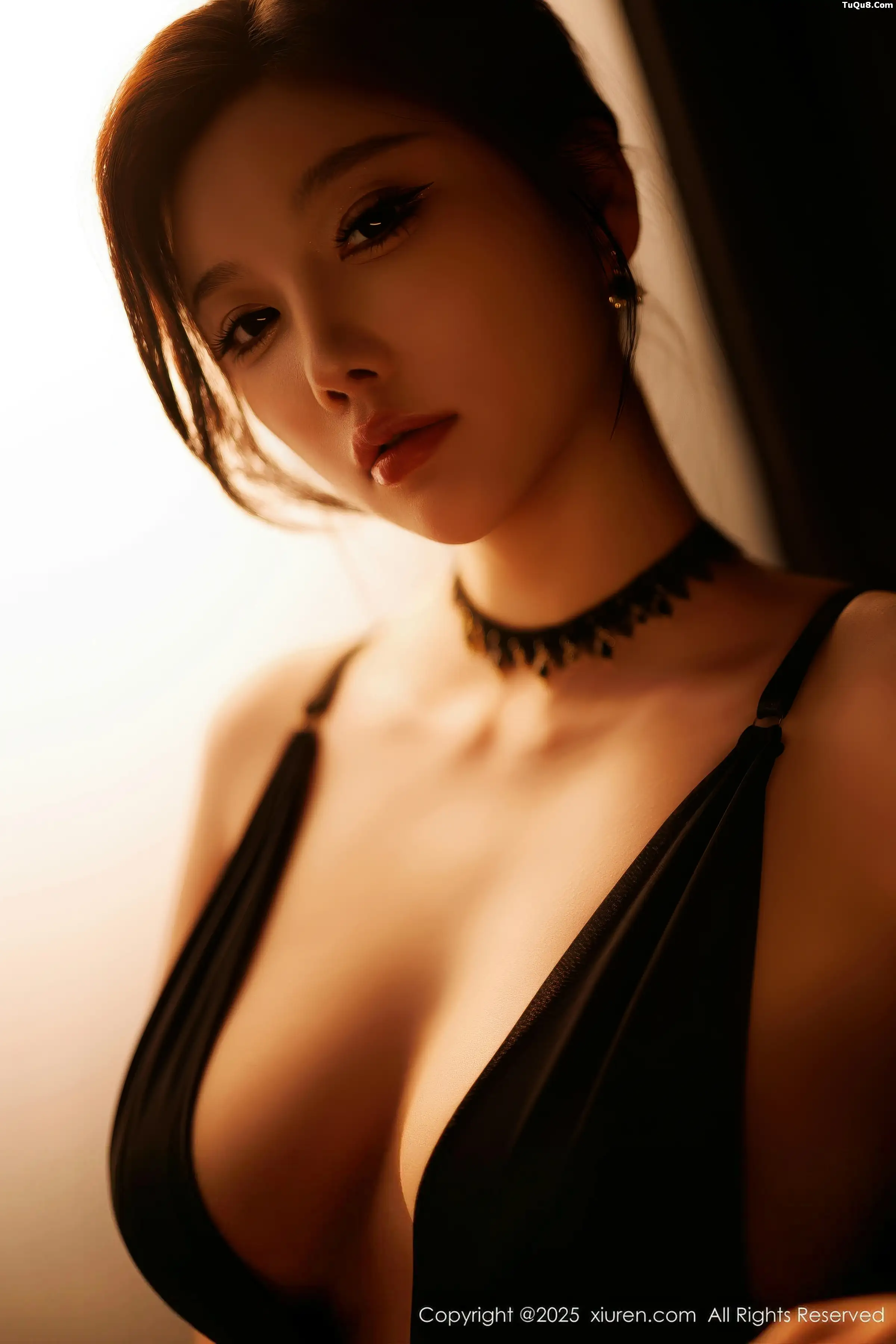 Xrmnw.Vip_CHENCHEN_写真