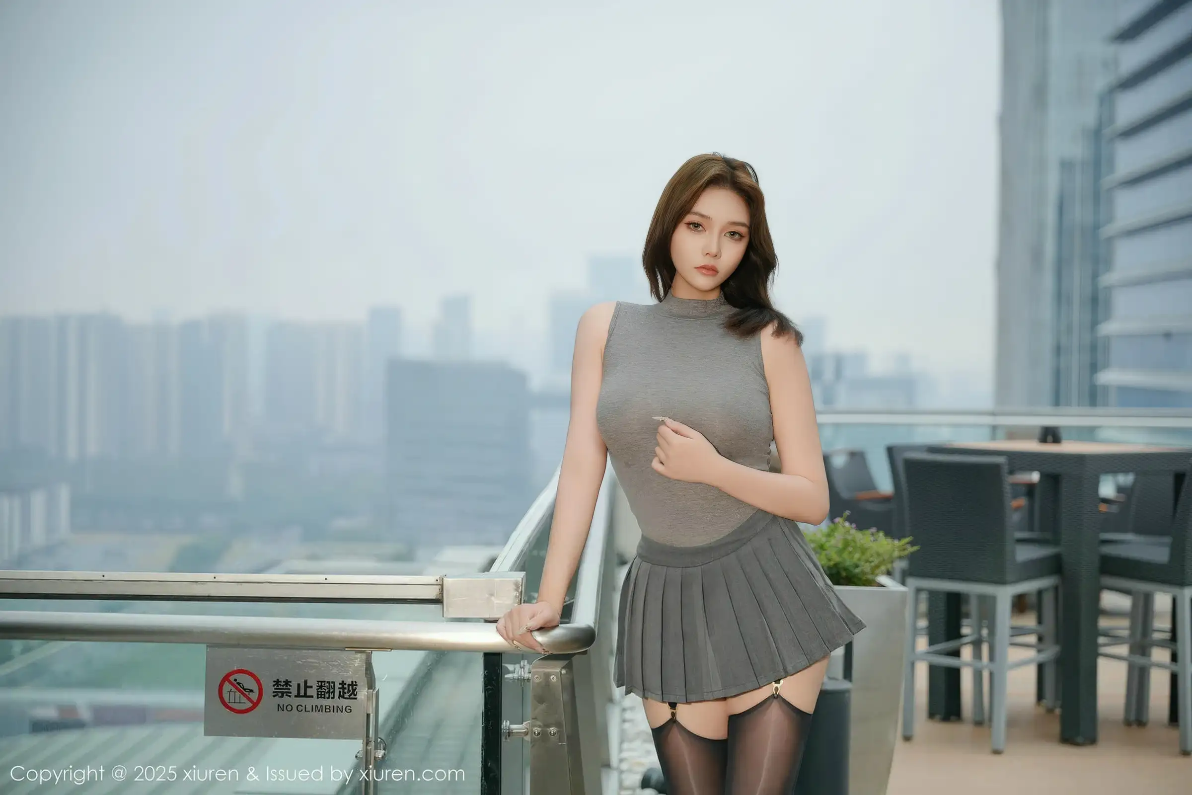 Xrmnw.Vip_娜比_写真